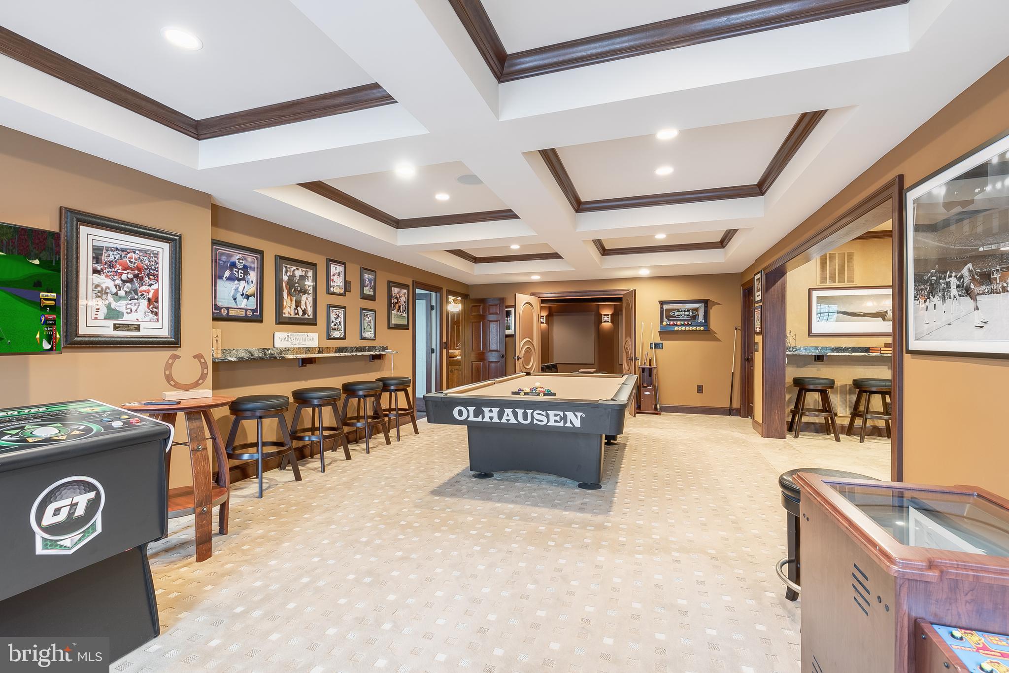 42503 Equine Trail Ct