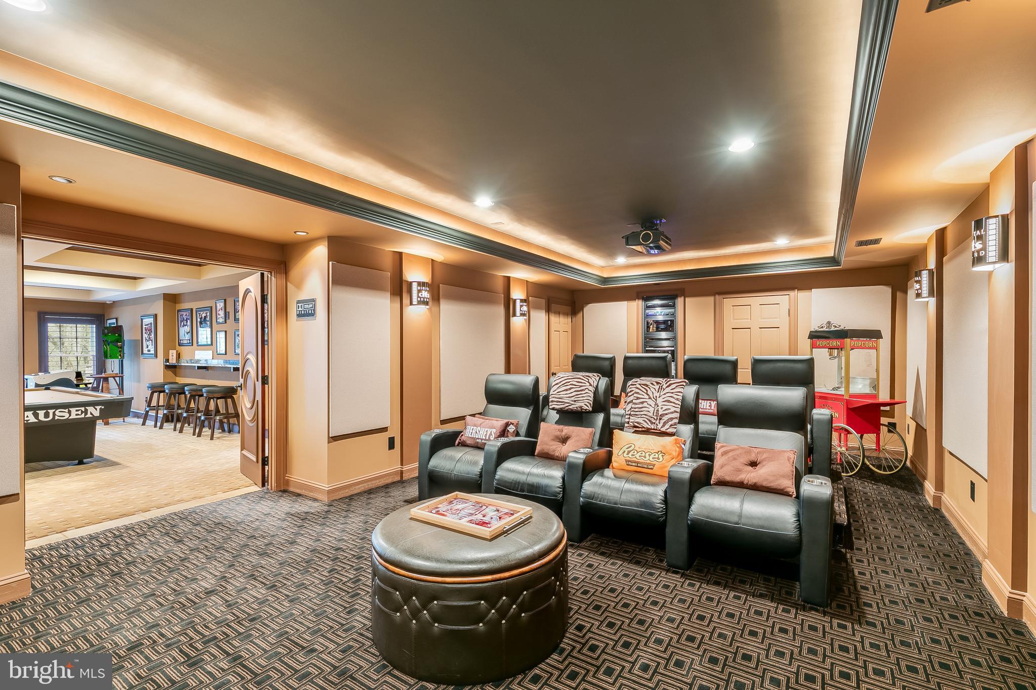 42503 Equine Trail Ct