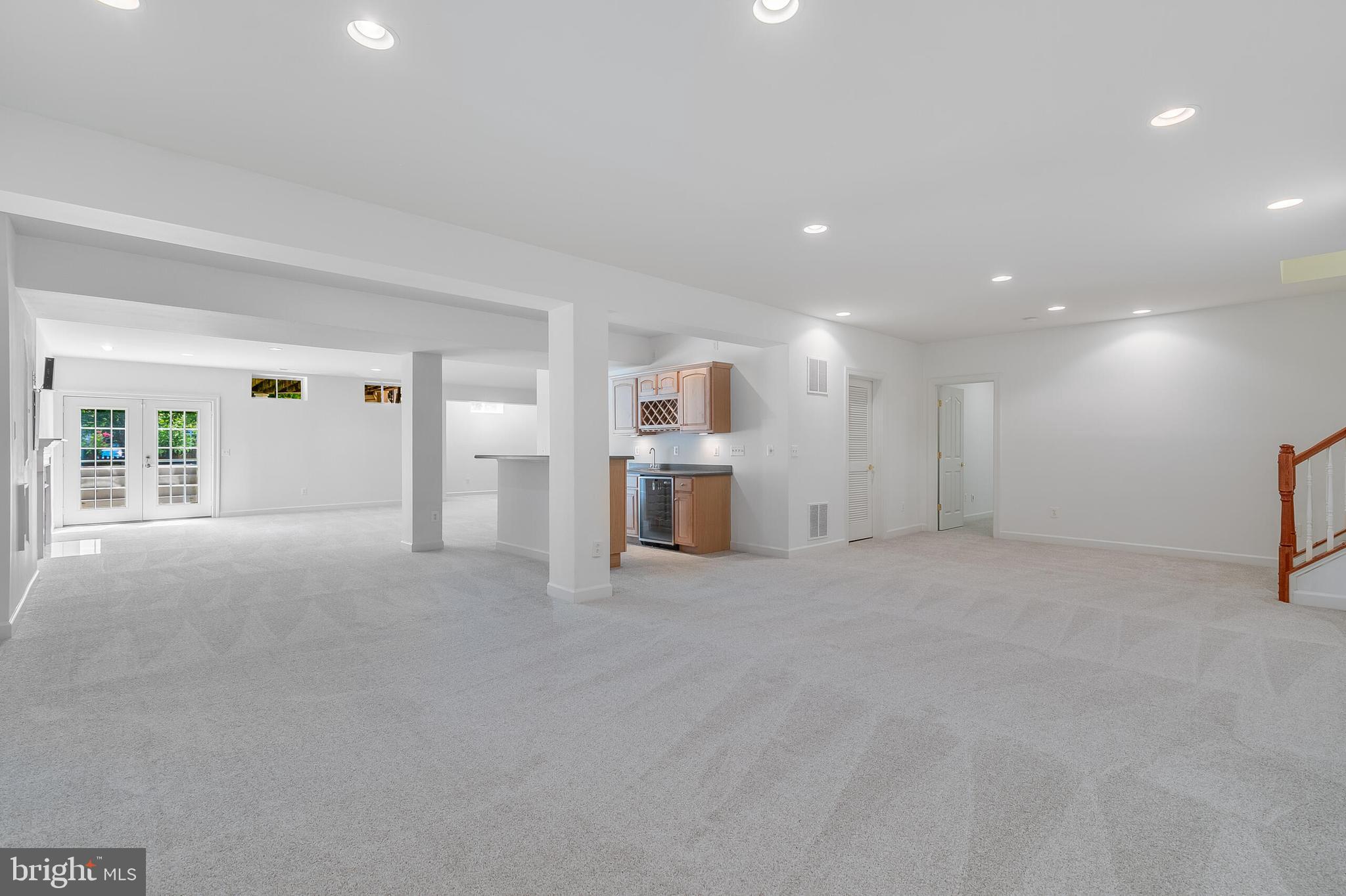 43451 Riverpoint Dr