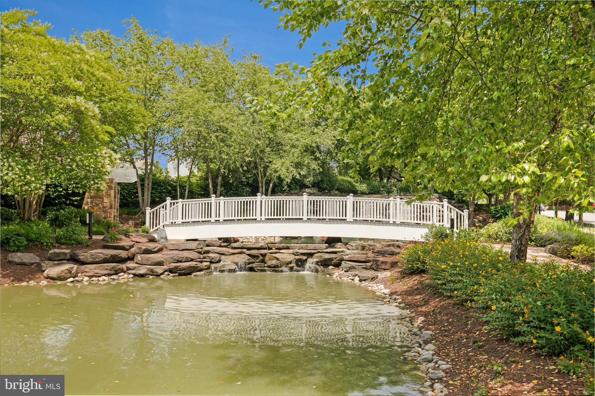 43451 Riverpoint Dr