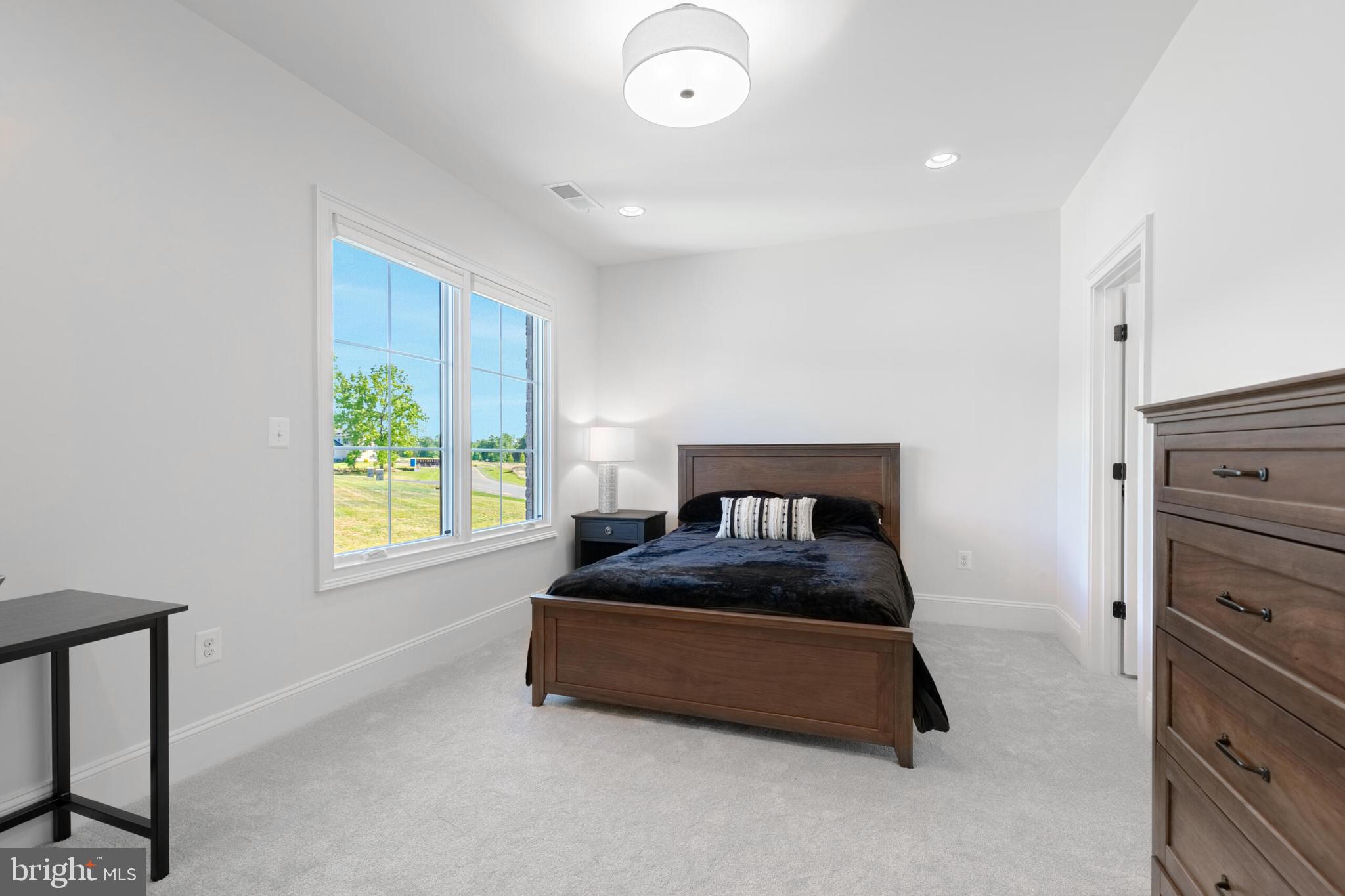 37269 Seabiscuit Park Pl