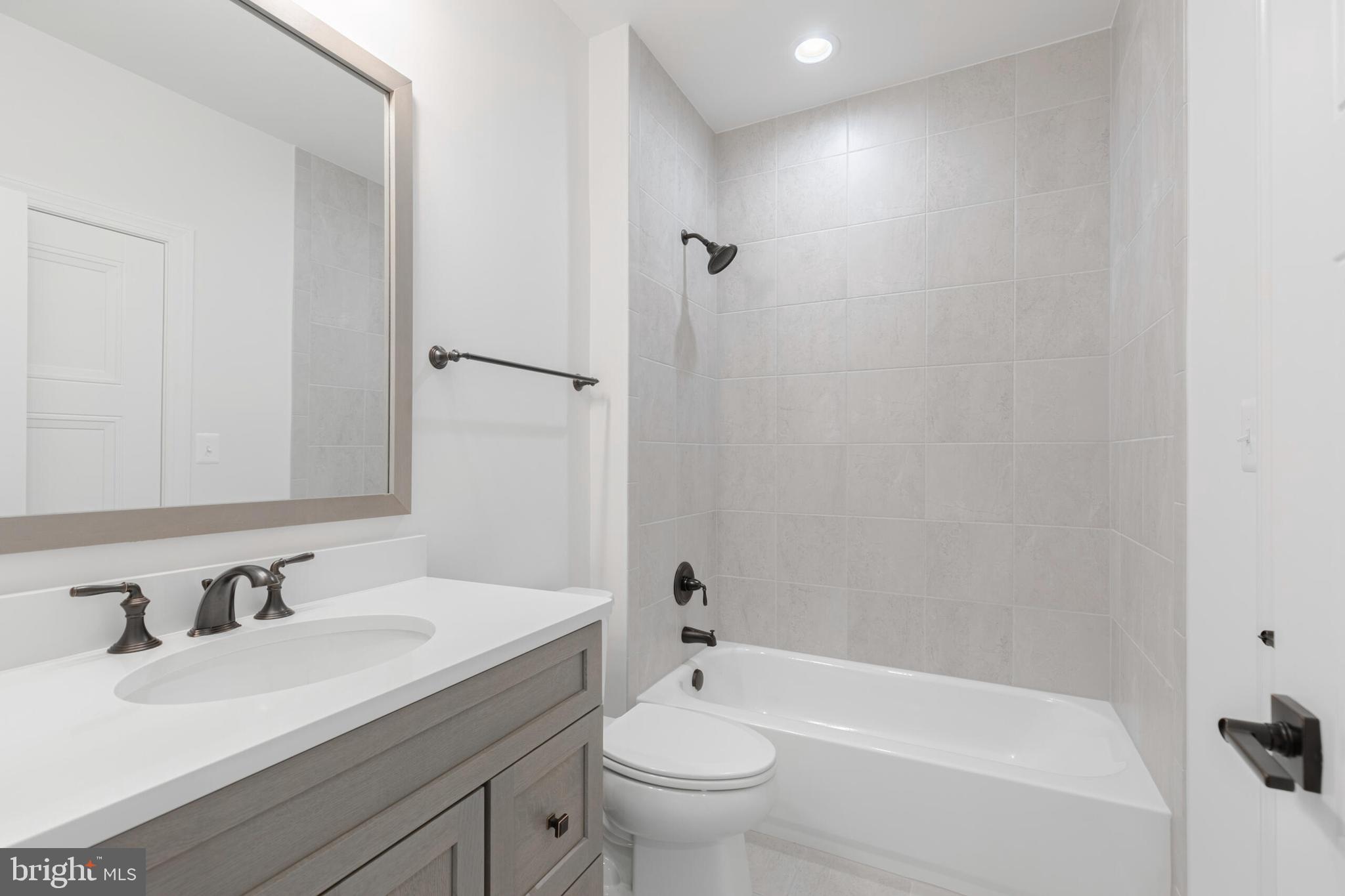 37269 Seabiscuit Park Pl
