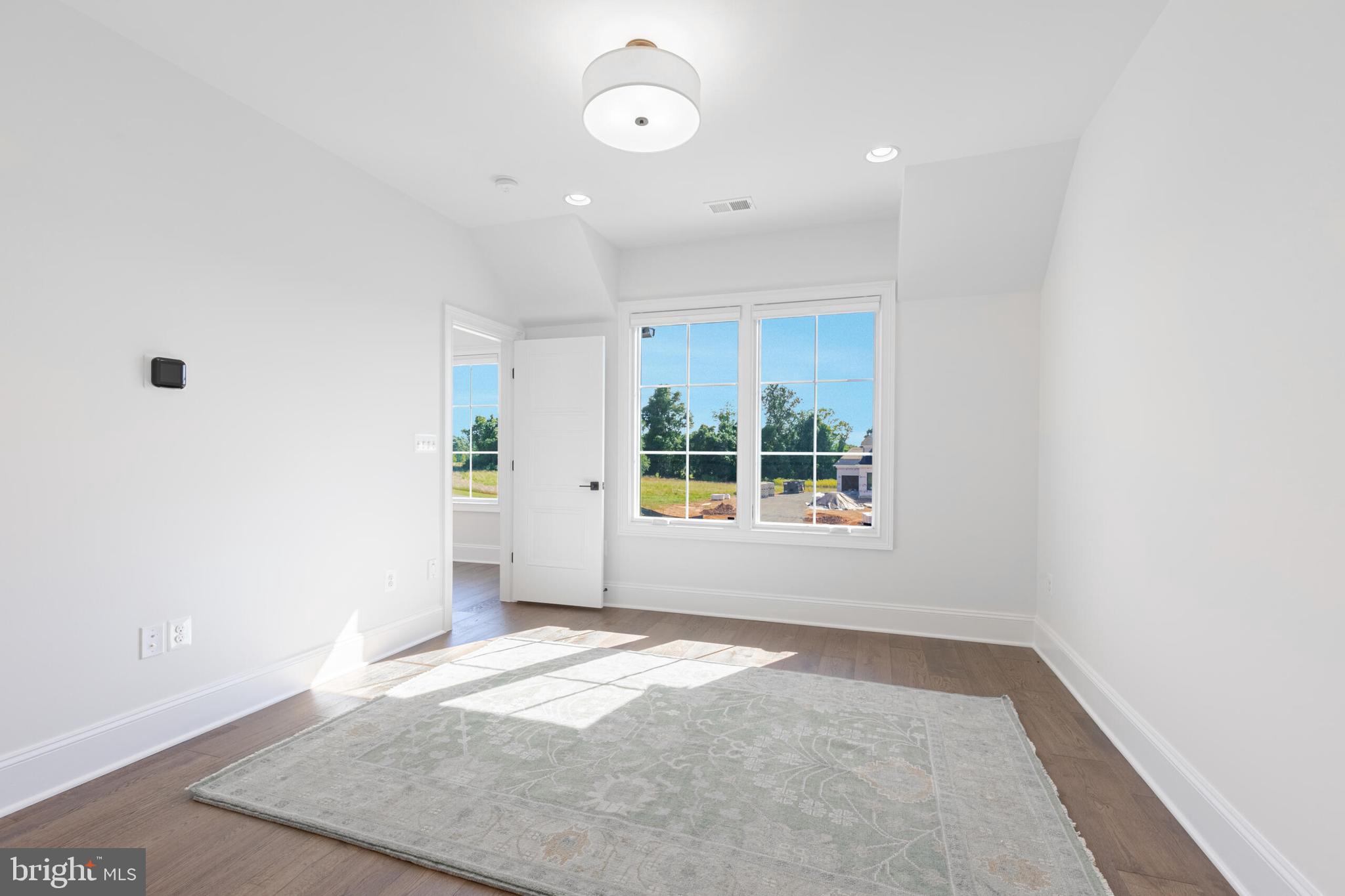 37269 Seabiscuit Park Pl
