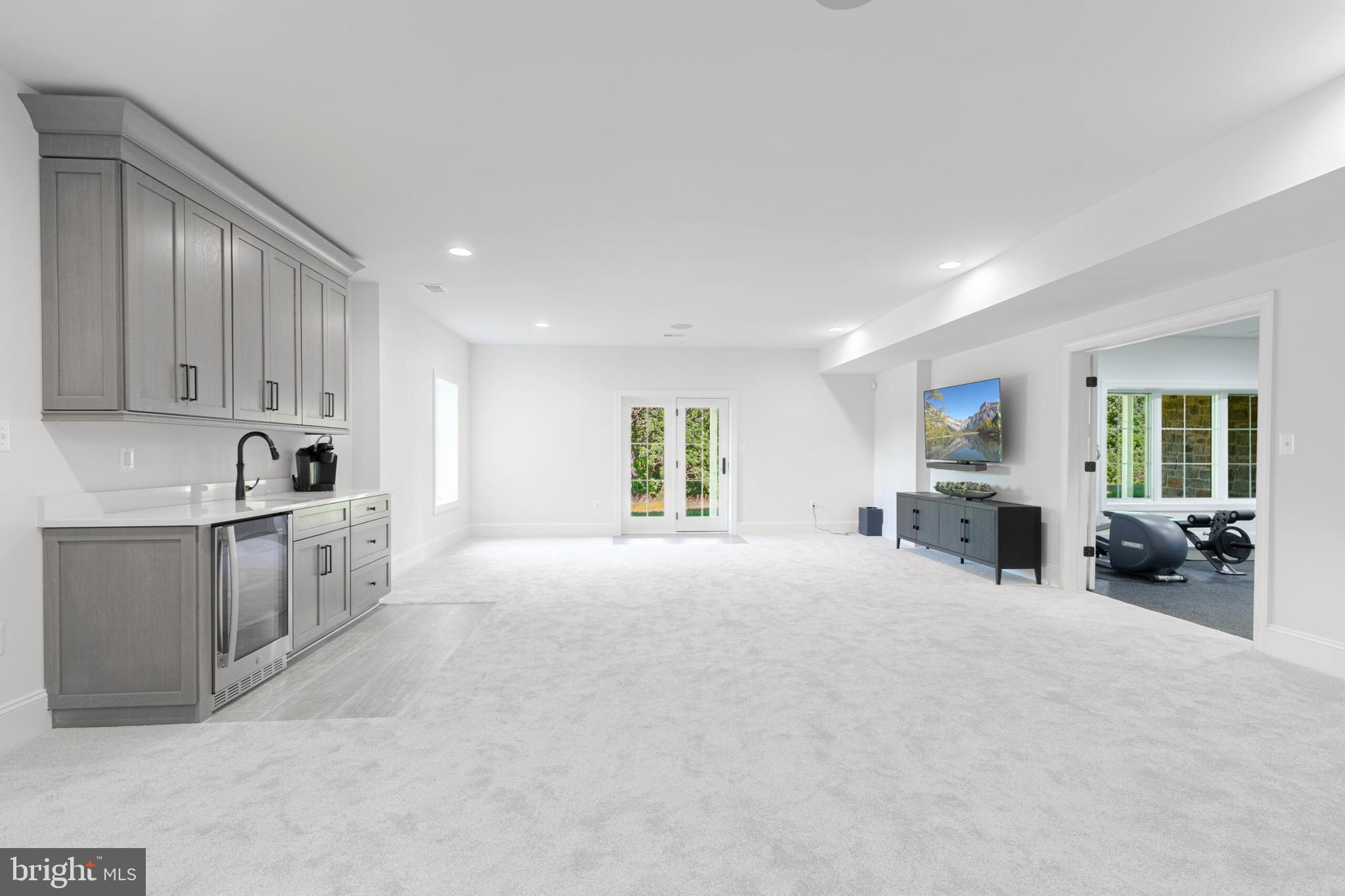 37269 Seabiscuit Park Pl