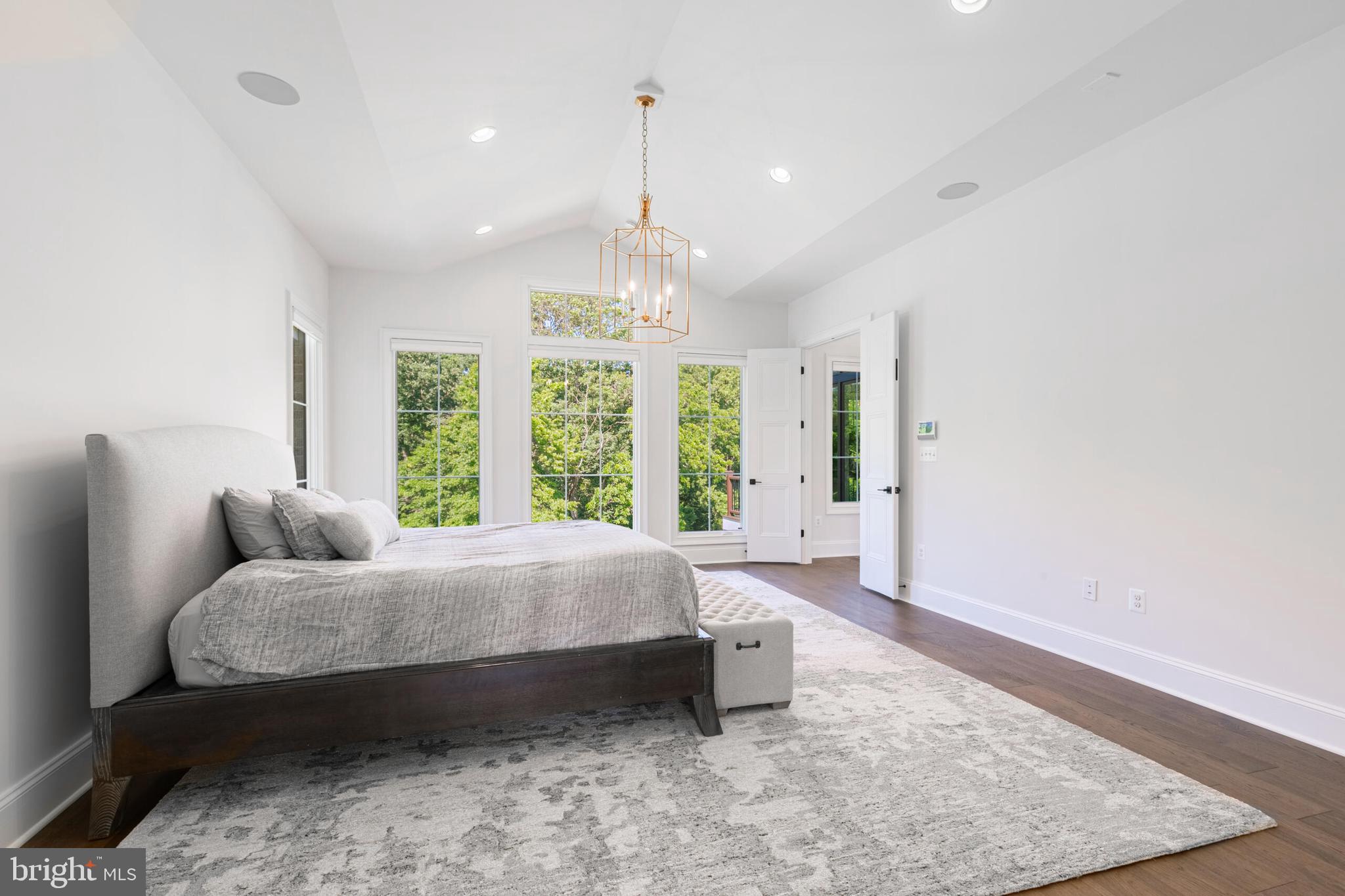 37269 Seabiscuit Park Pl