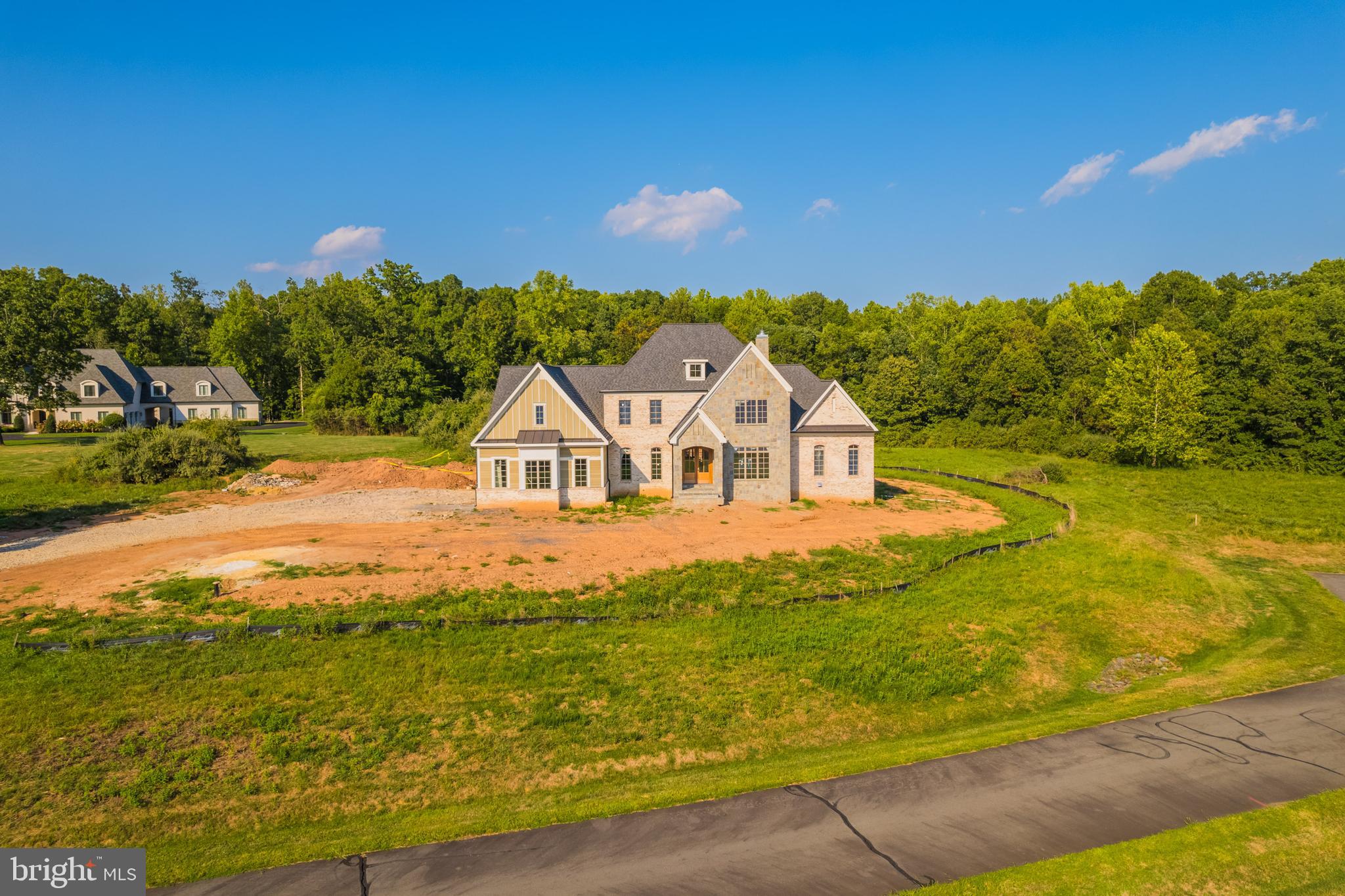 40564 Maddox Ct