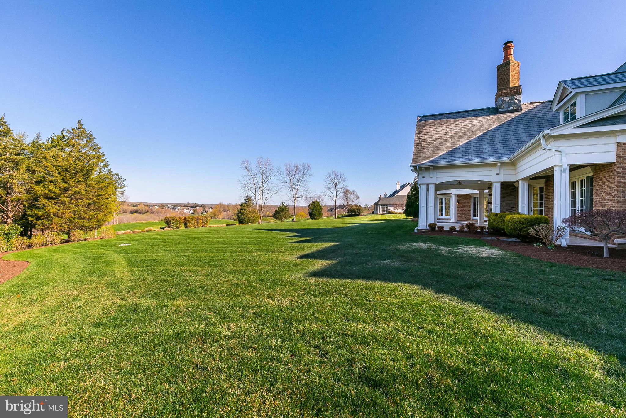 22577 Creighton Farms Dr