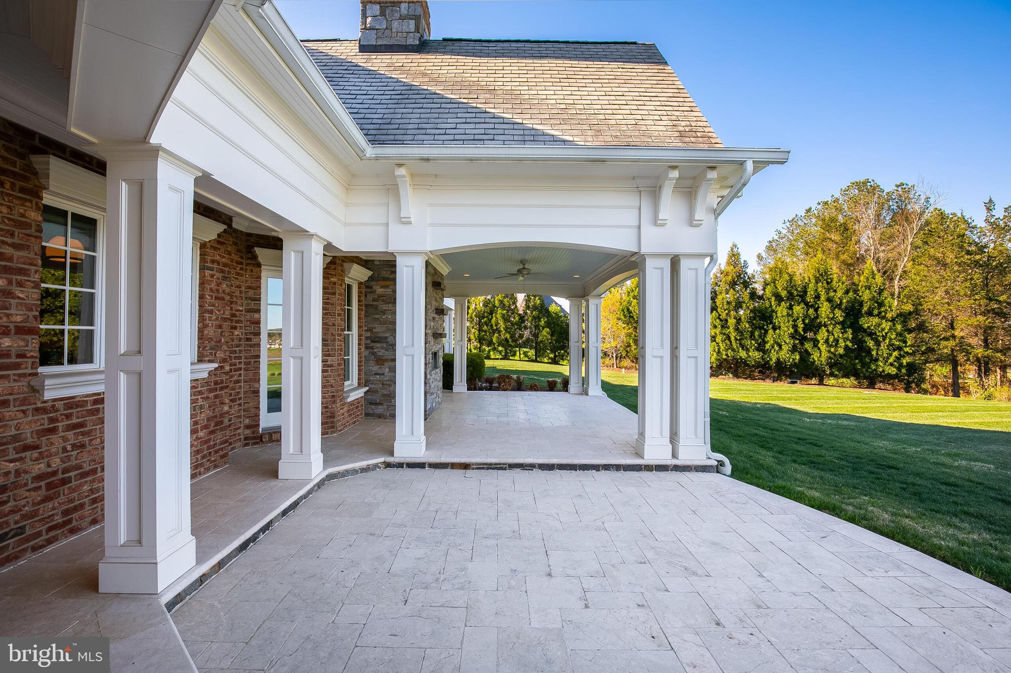 22577 Creighton Farms Dr