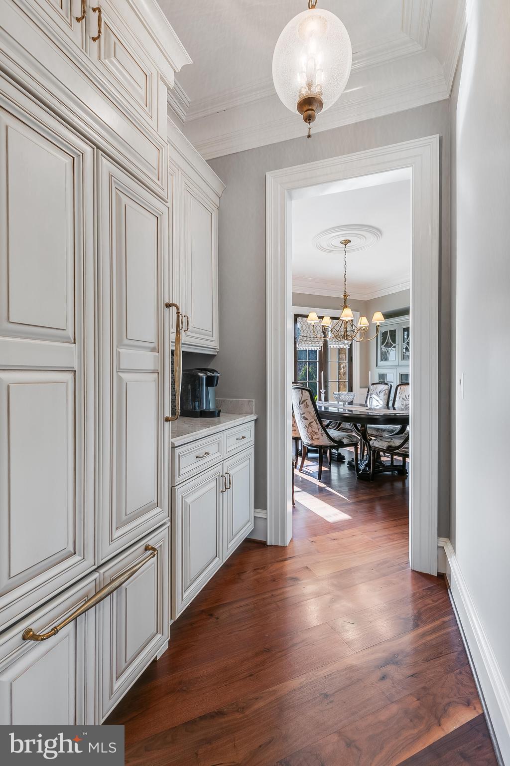 22577 Creighton Farms Dr