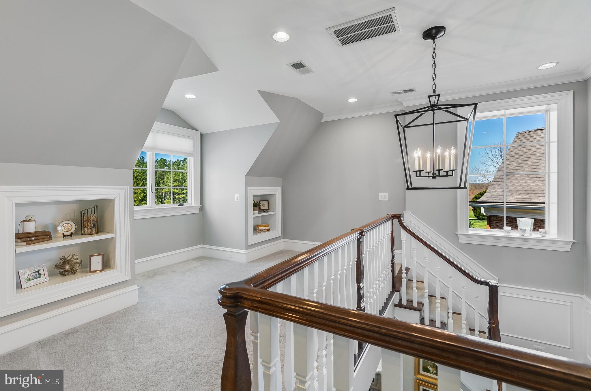 22577 Creighton Farms Dr