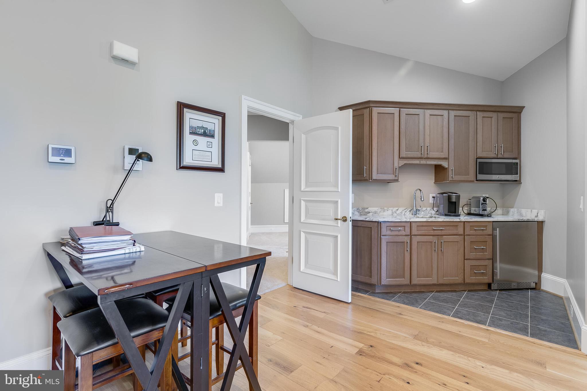 22577 Creighton Farms Dr