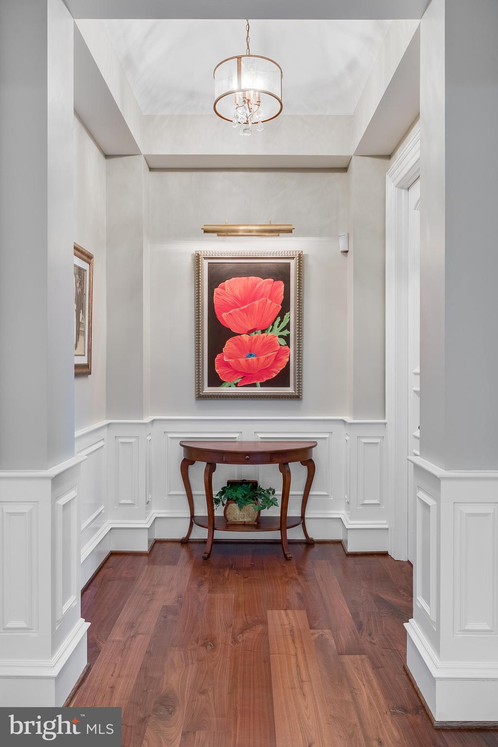 22577 Creighton Farms Dr