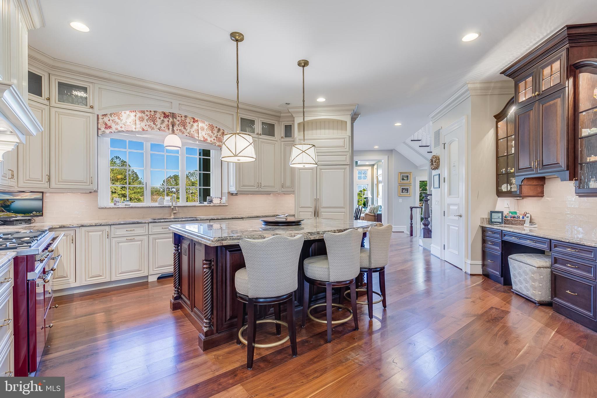 22577 Creighton Farms Dr