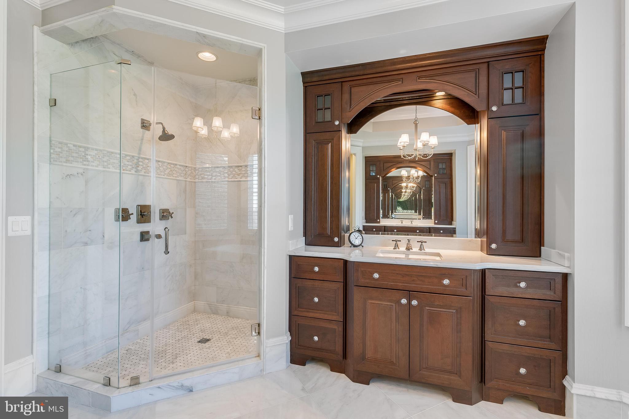 22577 Creighton Farms Dr