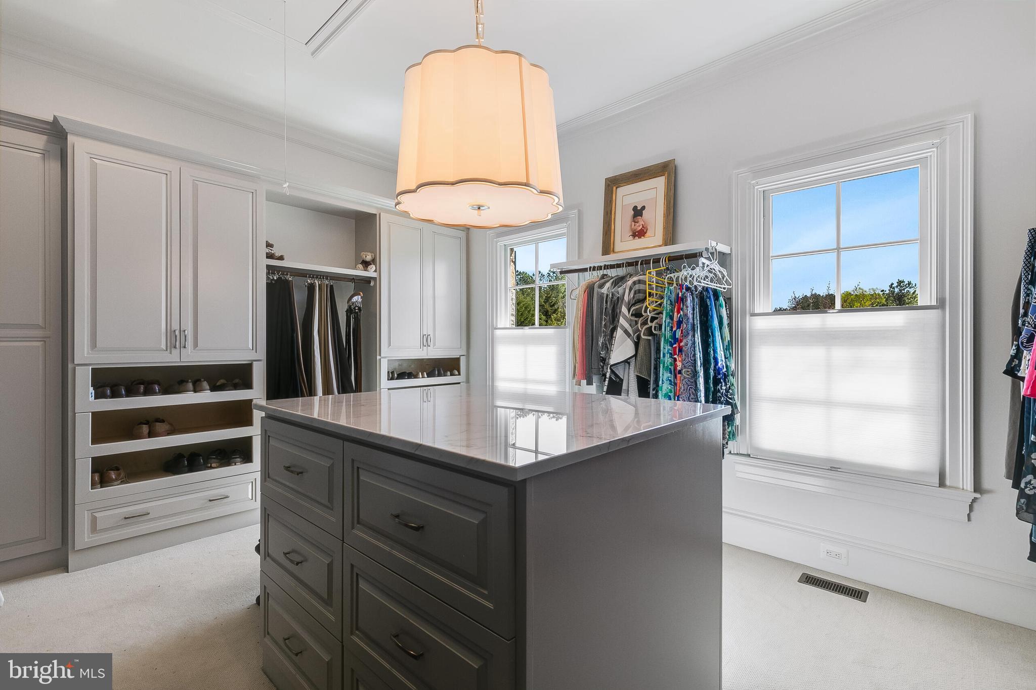 22577 Creighton Farms Dr