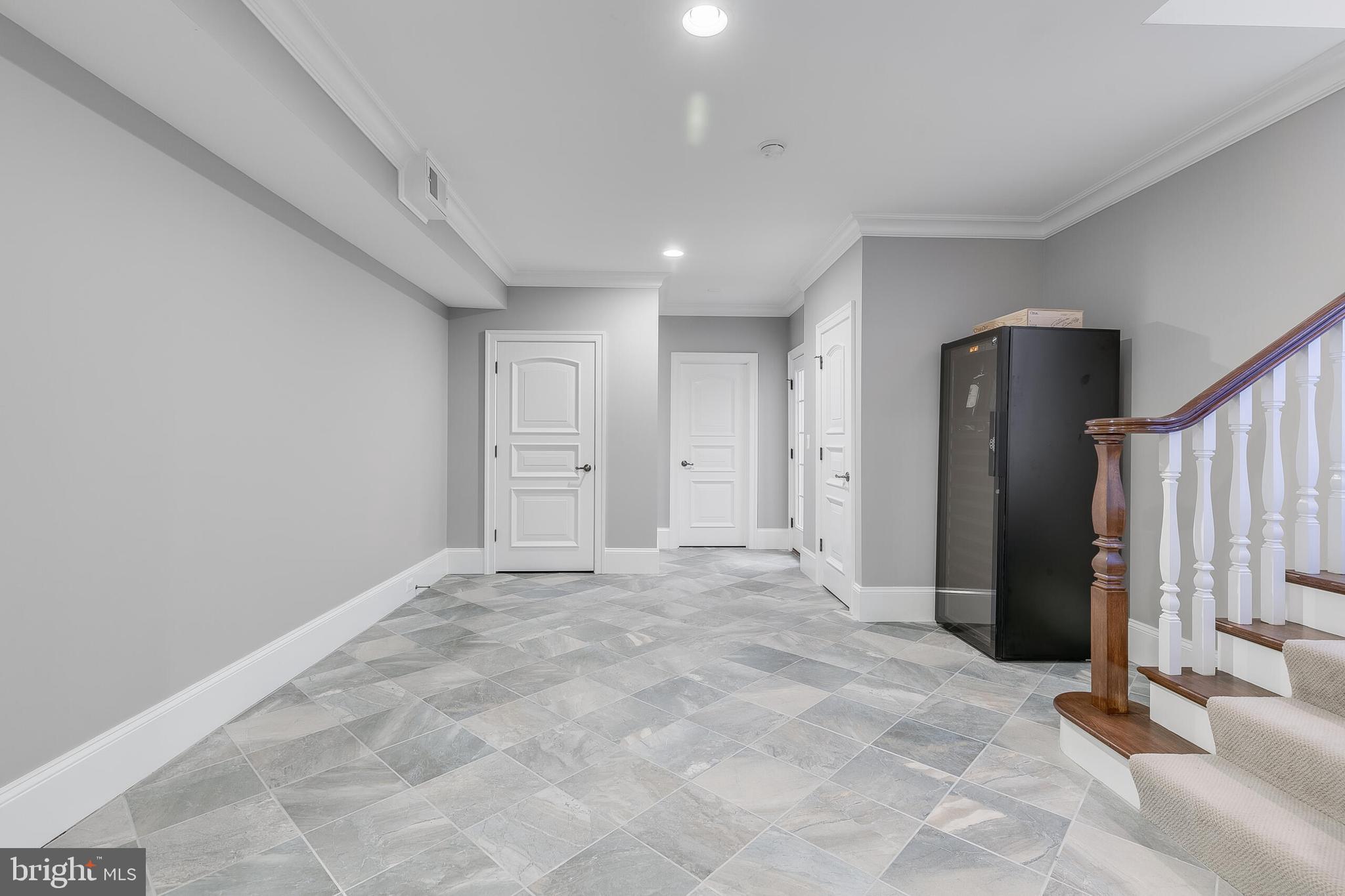 22577 Creighton Farms Dr