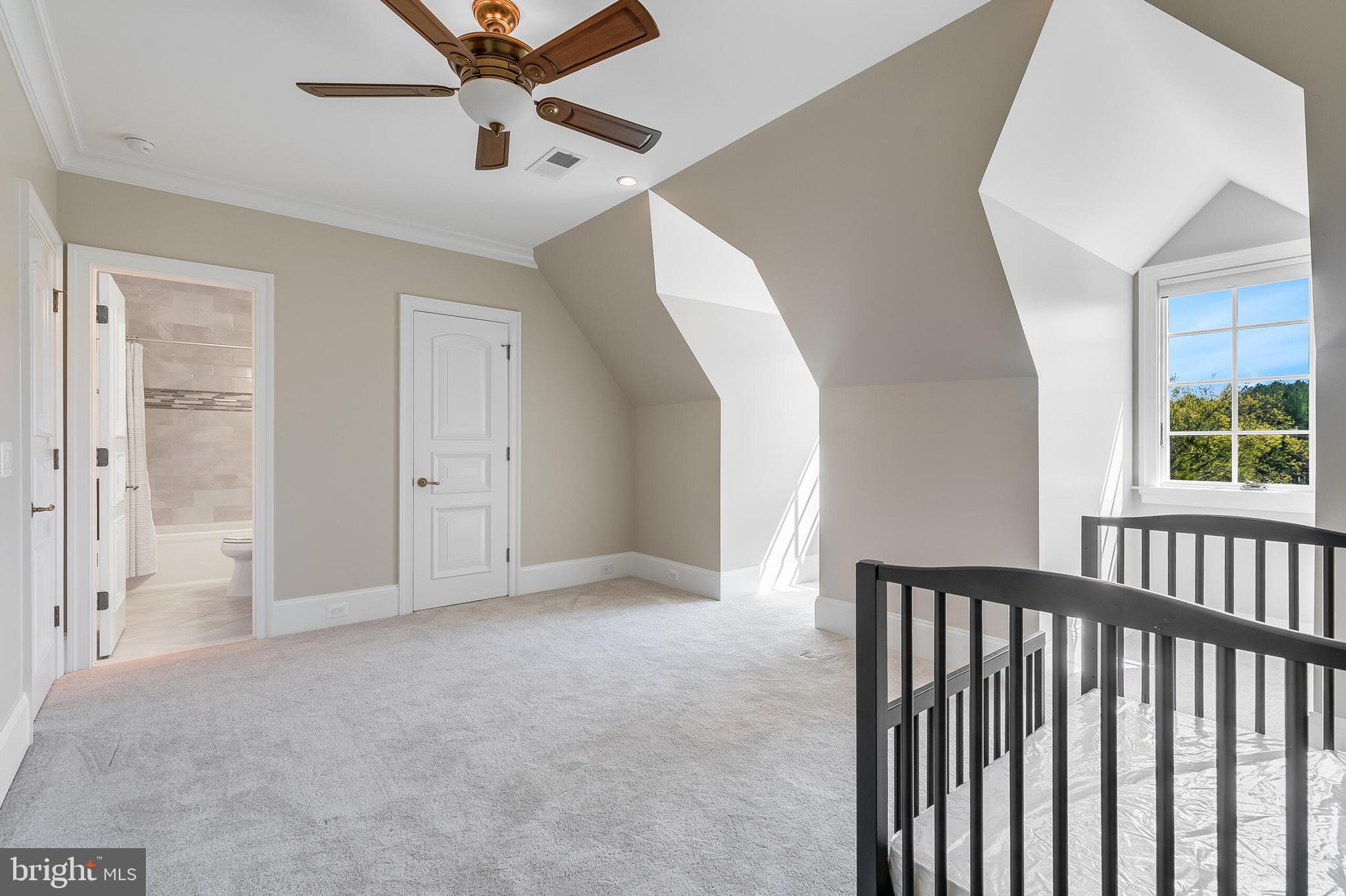 22577 Creighton Farms Dr