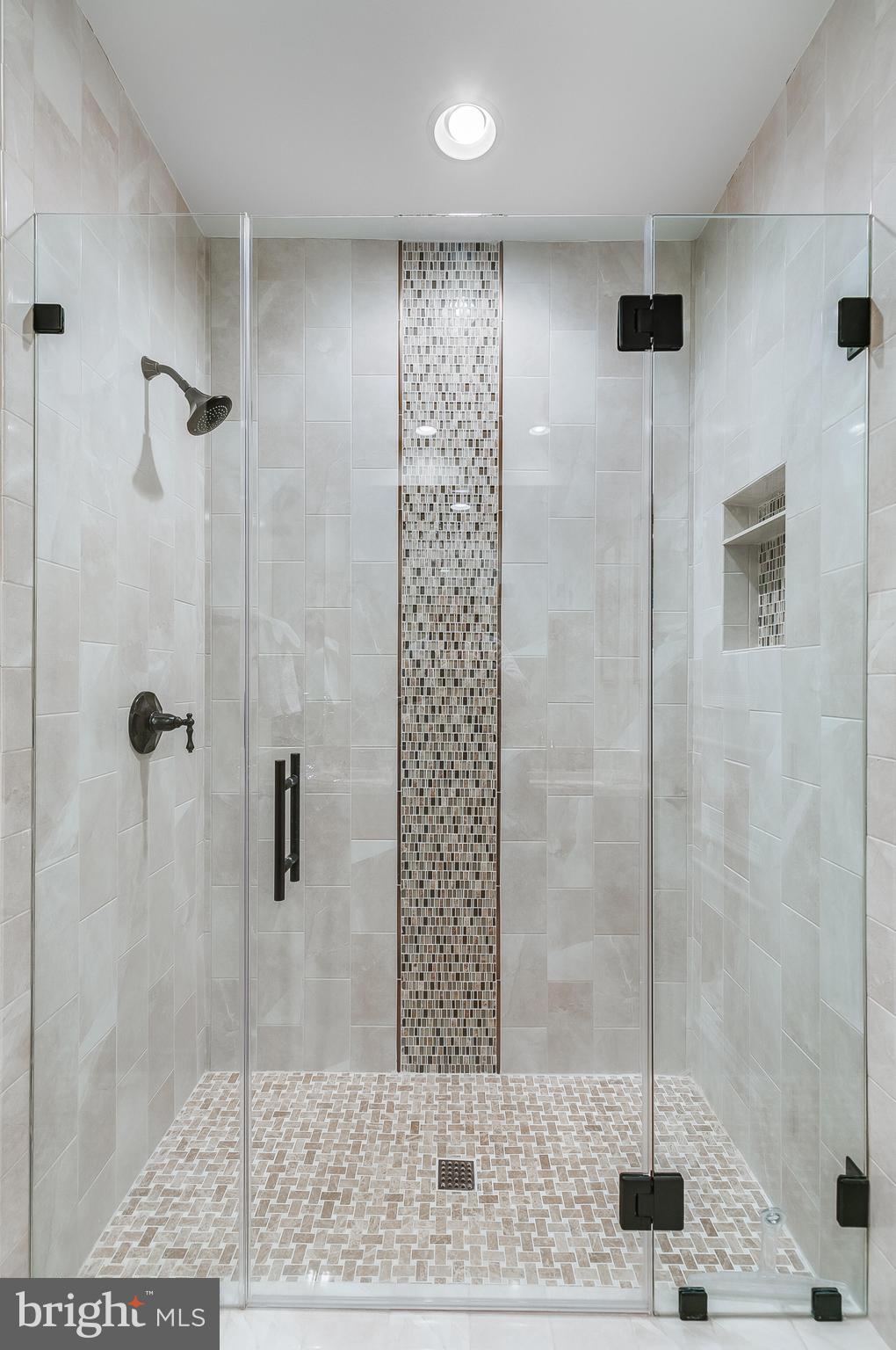 22577 Creighton Farms Dr