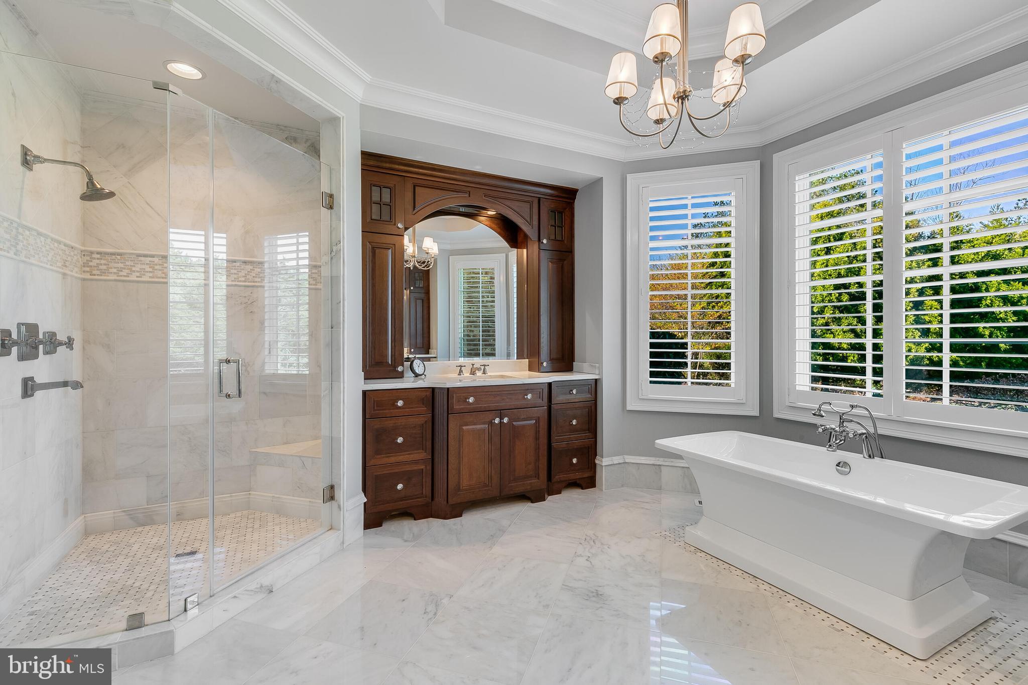 22577 Creighton Farms Dr