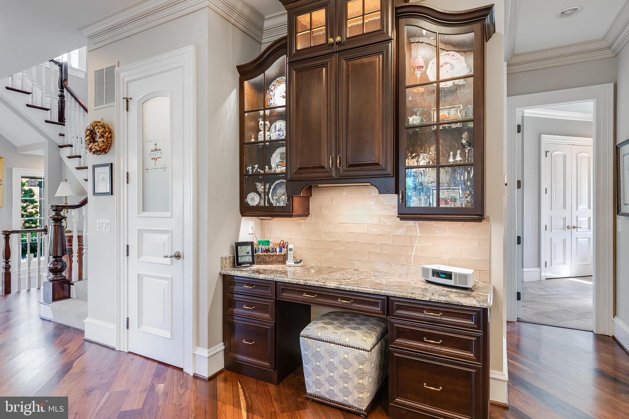 22577 Creighton Farms Dr