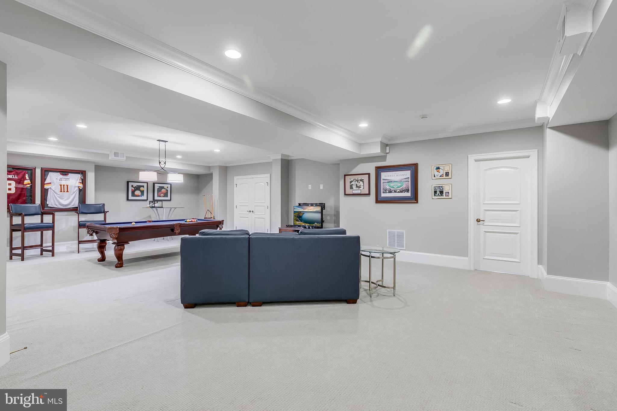 22577 Creighton Farms Dr