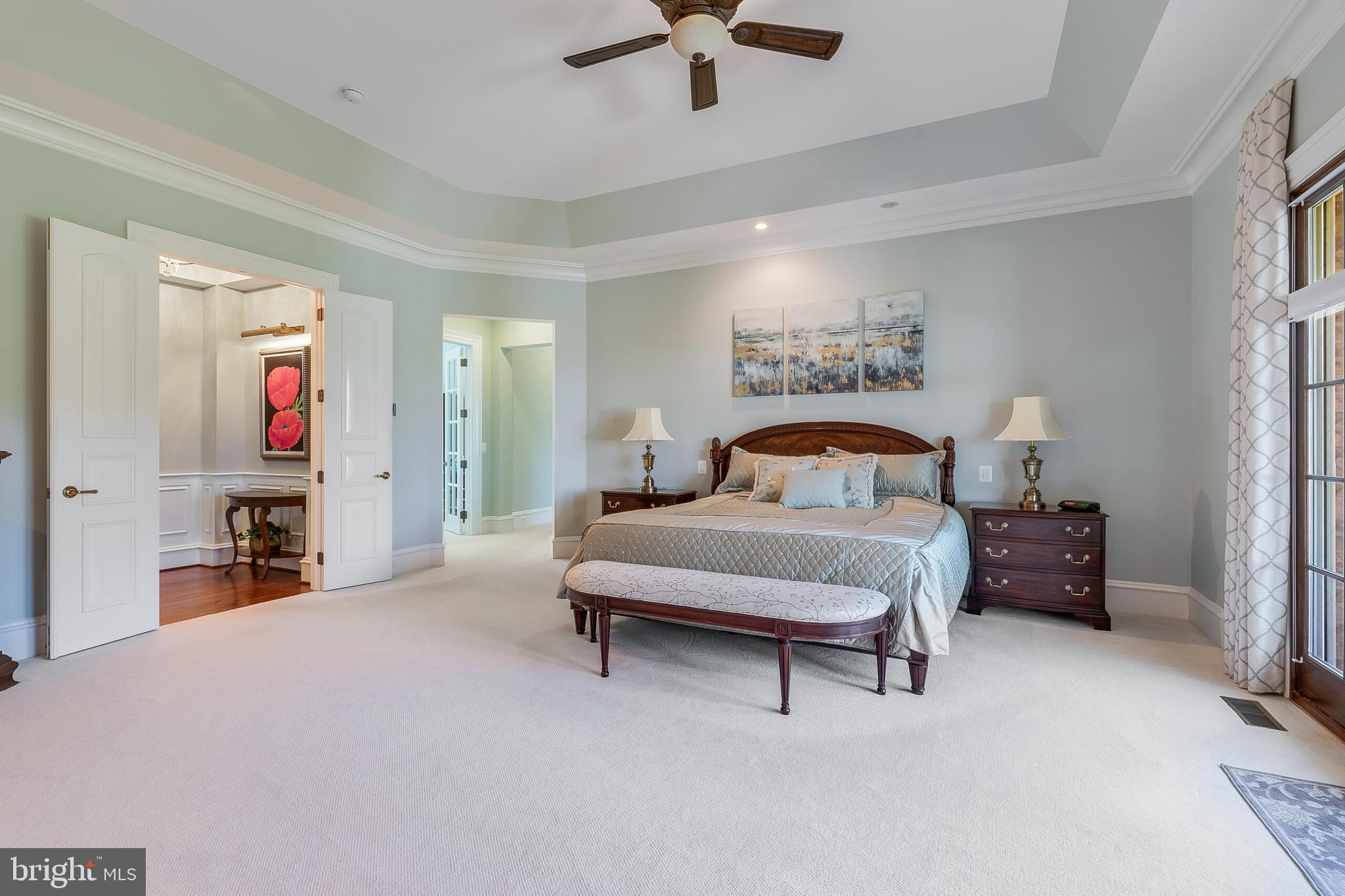 22577 Creighton Farms Dr