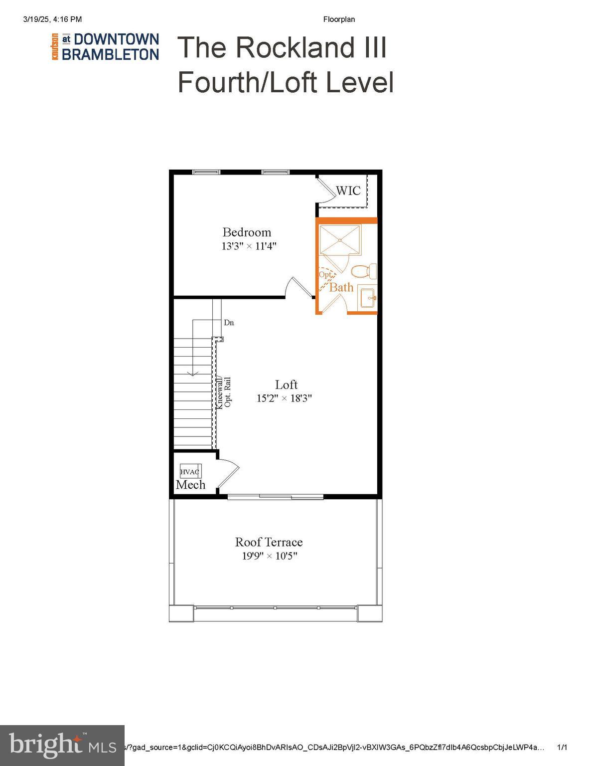 22796 Tawny Pine Sq
