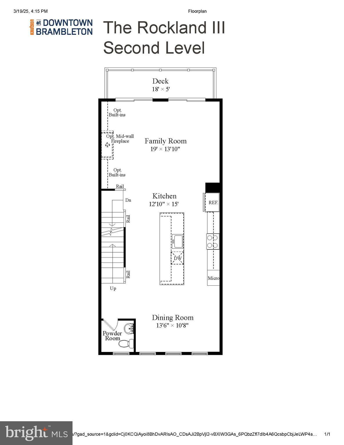 22796 Tawny Pine Sq