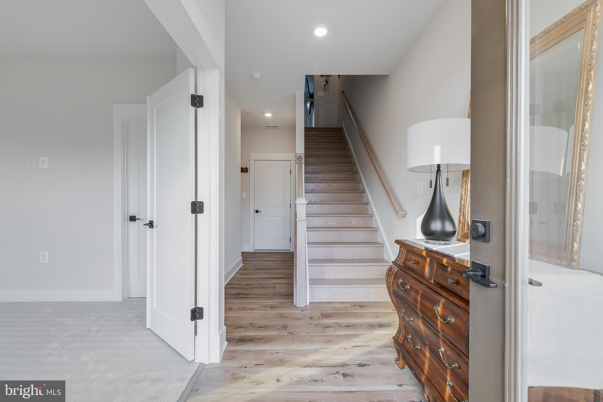 22796 Tawny Pine Sq