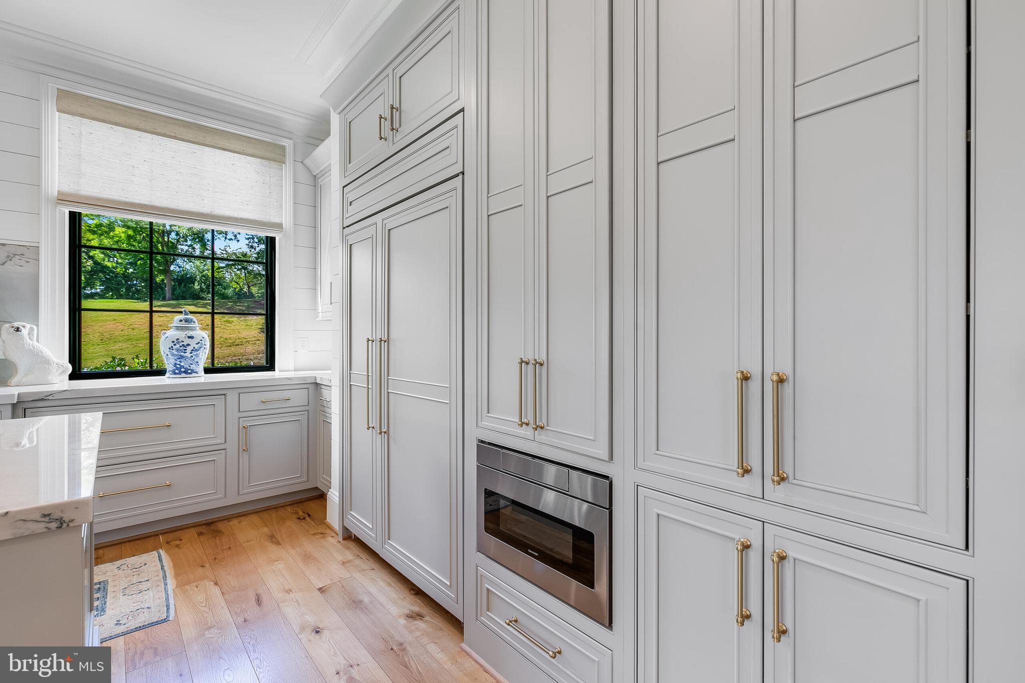 40181 JEFFERSON SPRINGS COURT