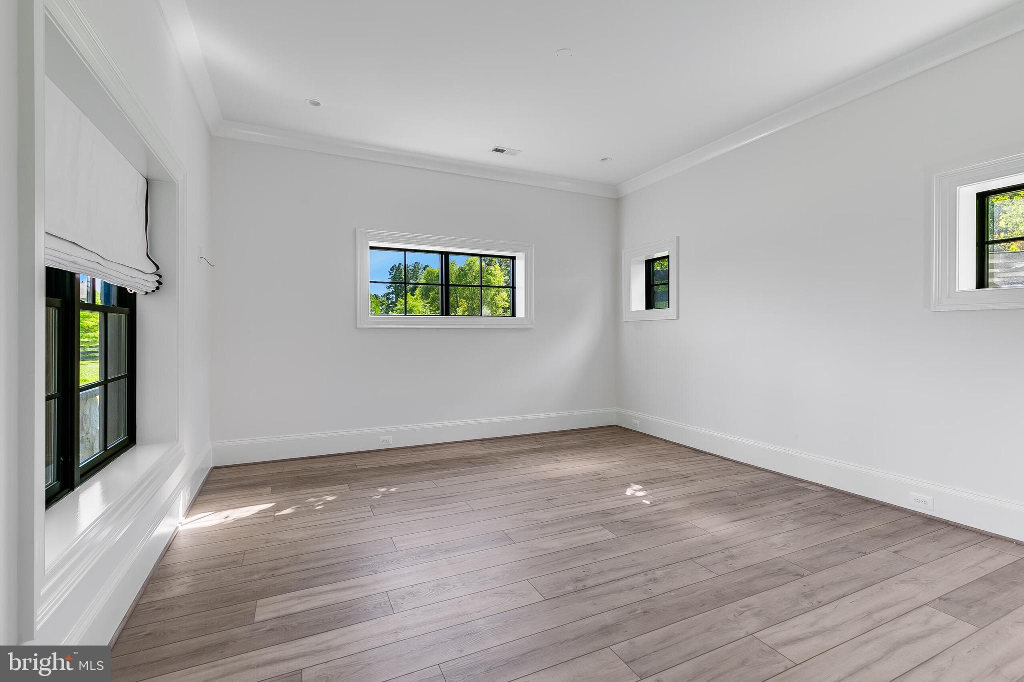 40181 JEFFERSON SPRINGS COURT