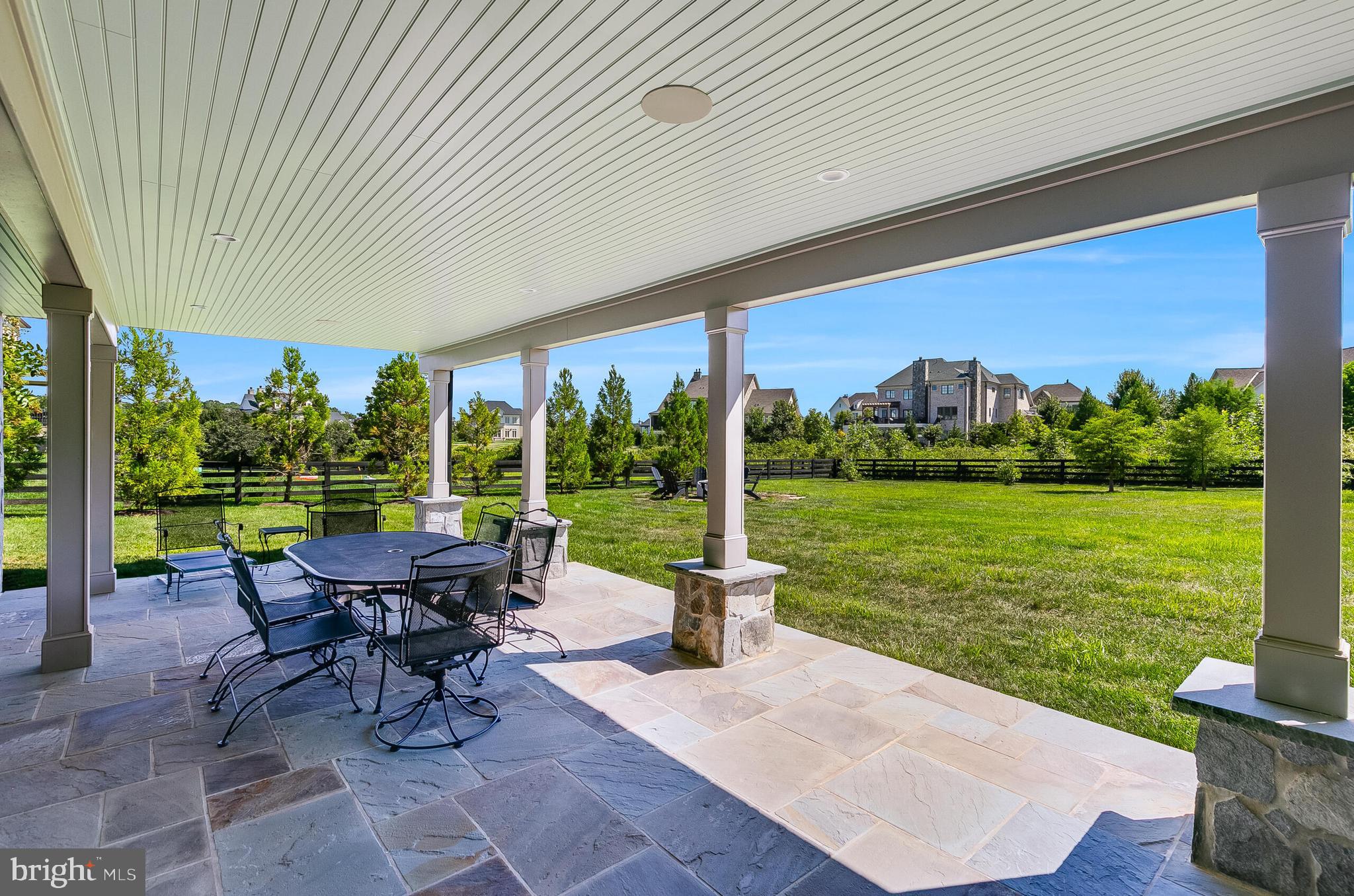 40181 JEFFERSON SPRINGS COURT