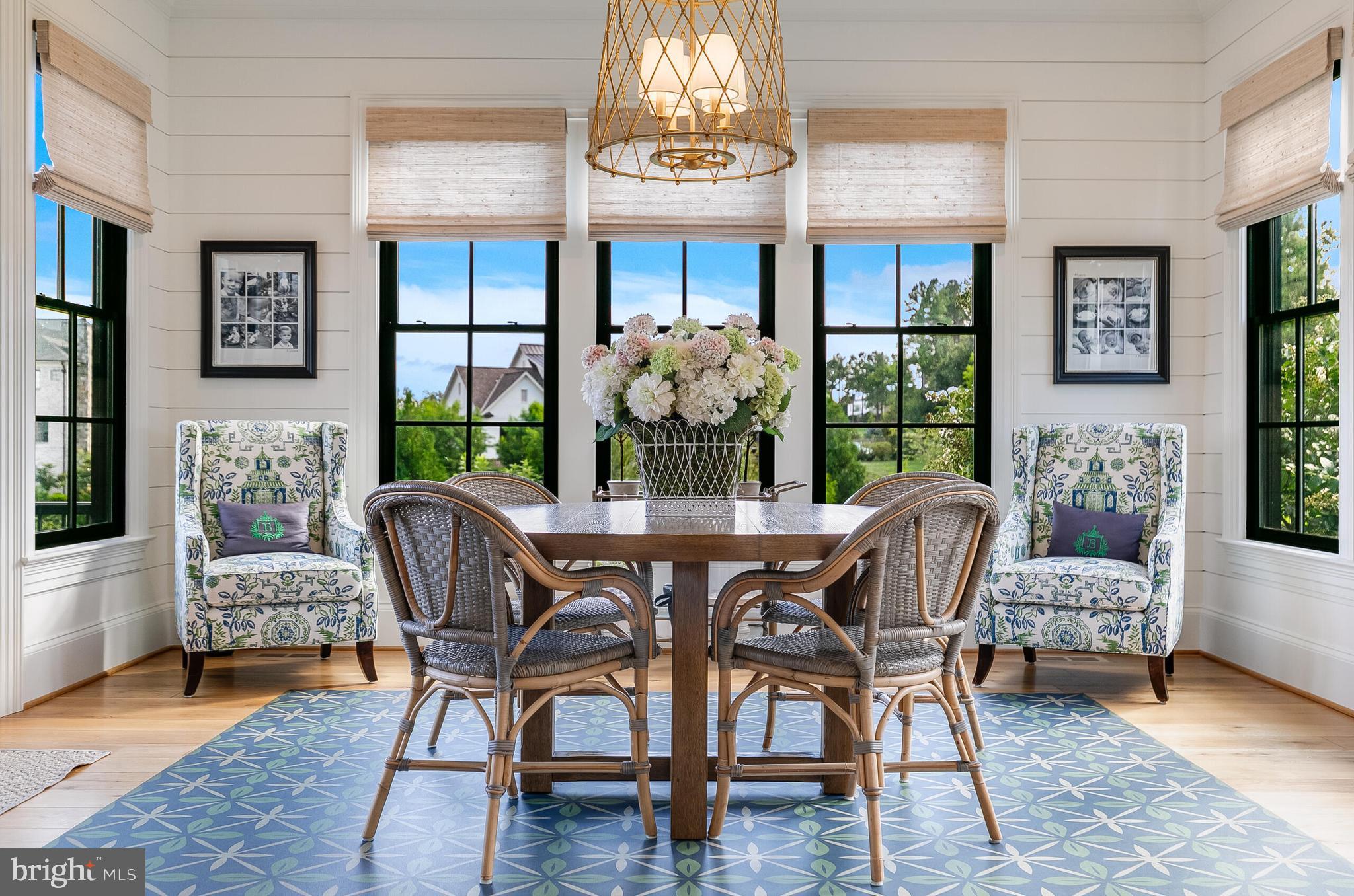 40181 JEFFERSON SPRINGS COURT