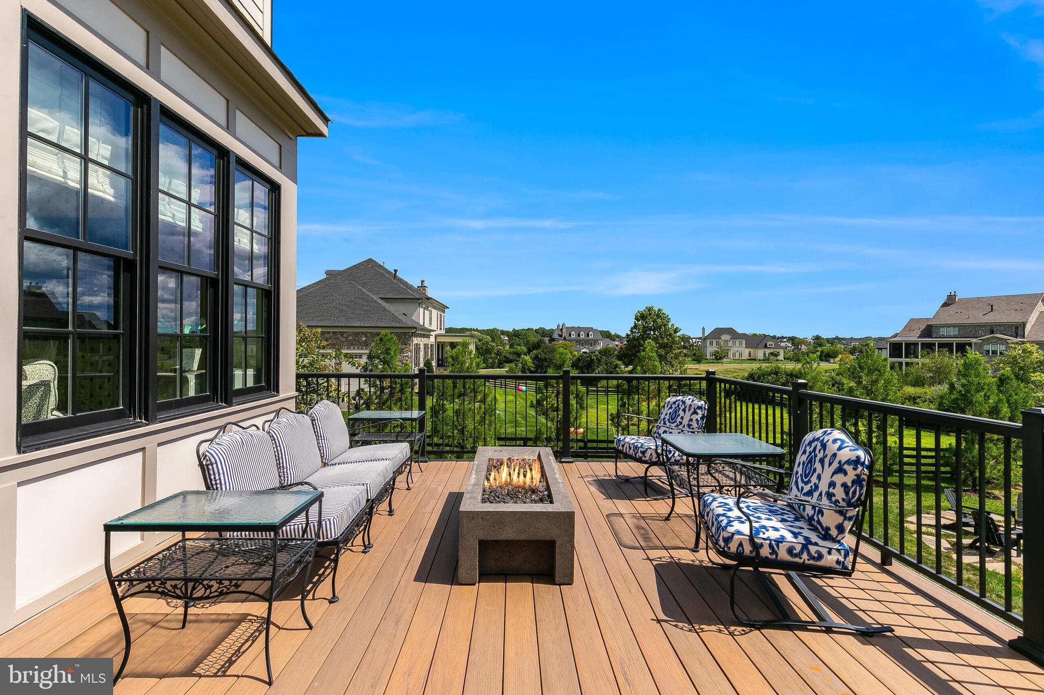 40181 JEFFERSON SPRINGS COURT