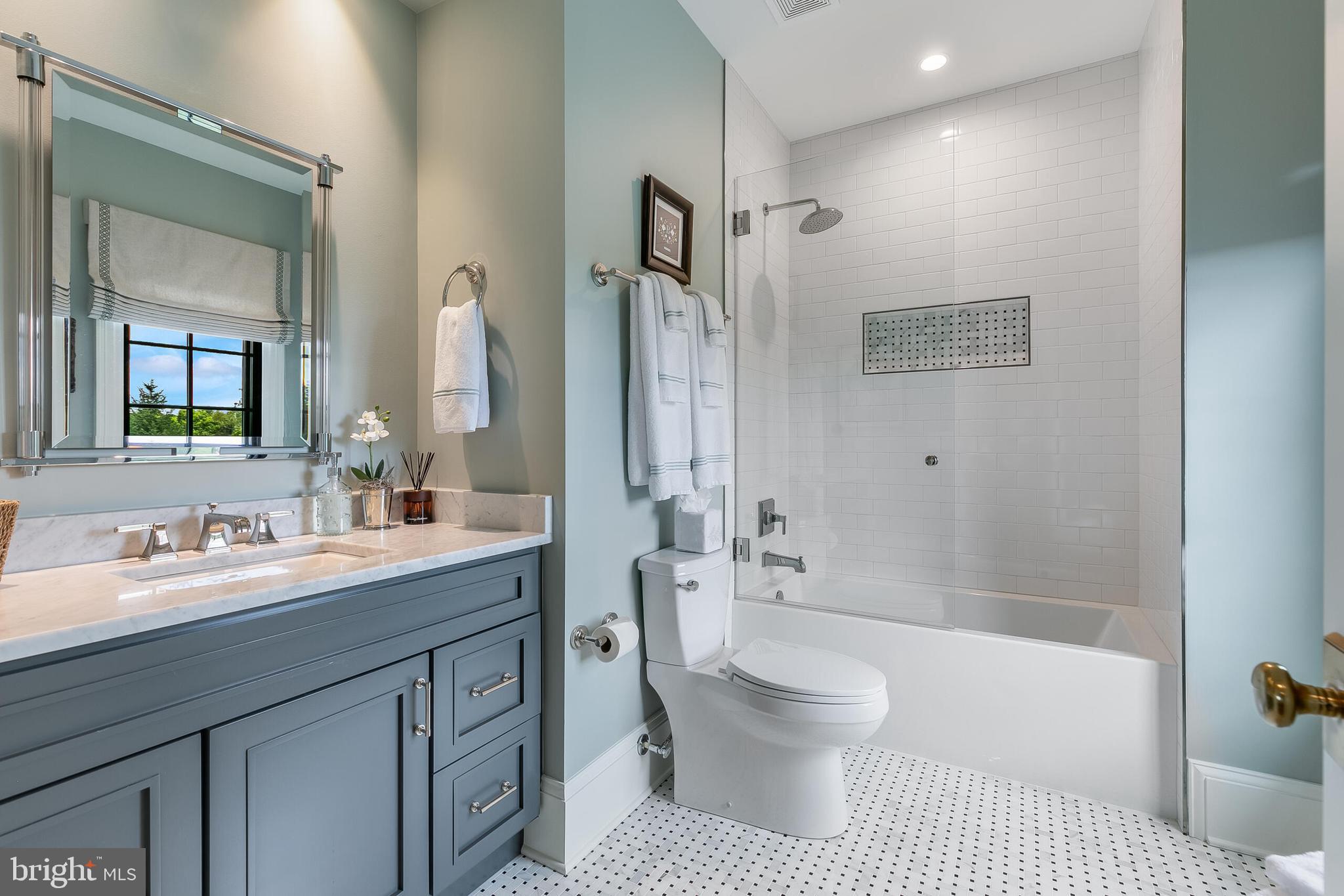 40181 JEFFERSON SPRINGS COURT