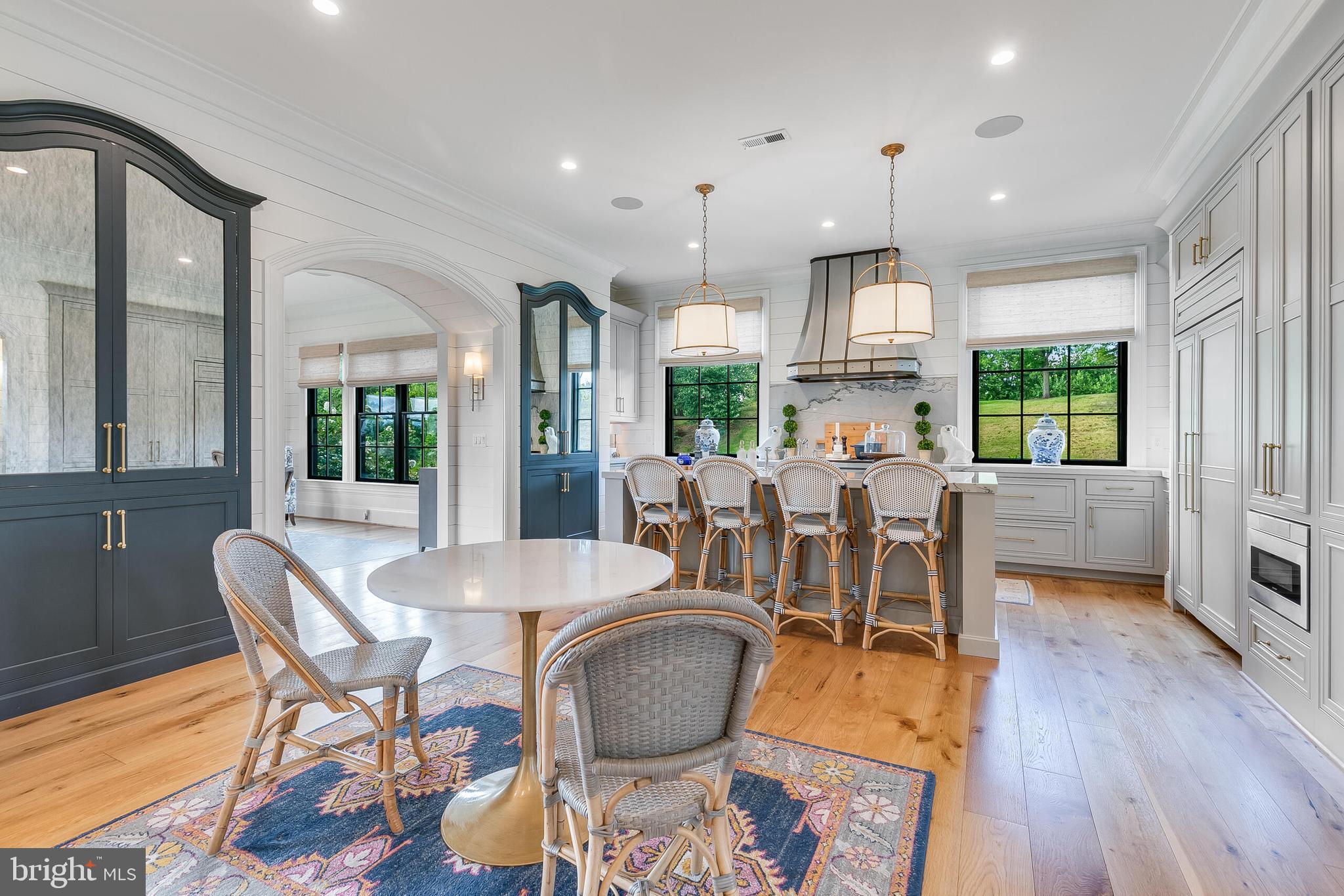 40181 JEFFERSON SPRINGS COURT