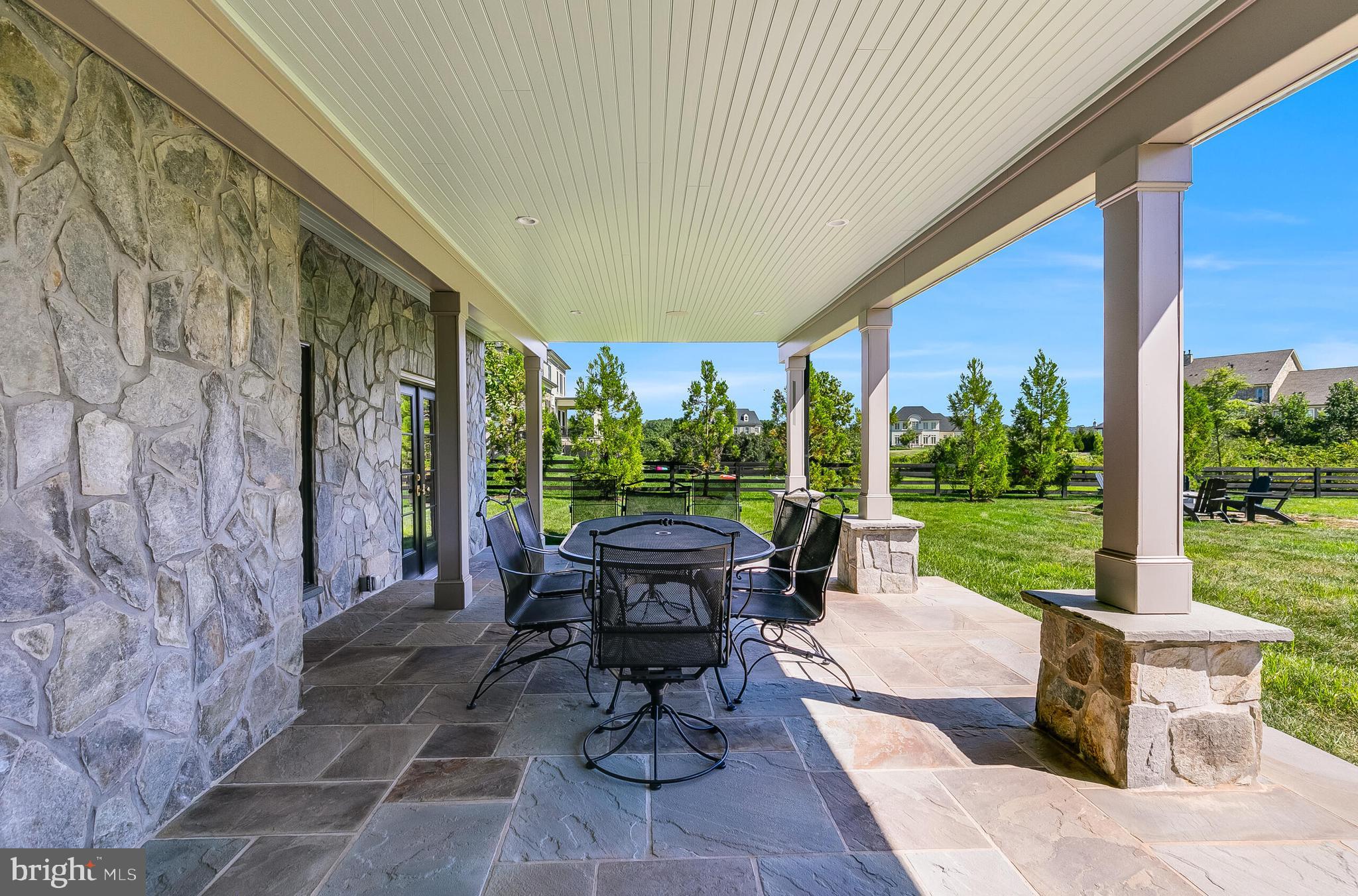 40181 JEFFERSON SPRINGS COURT