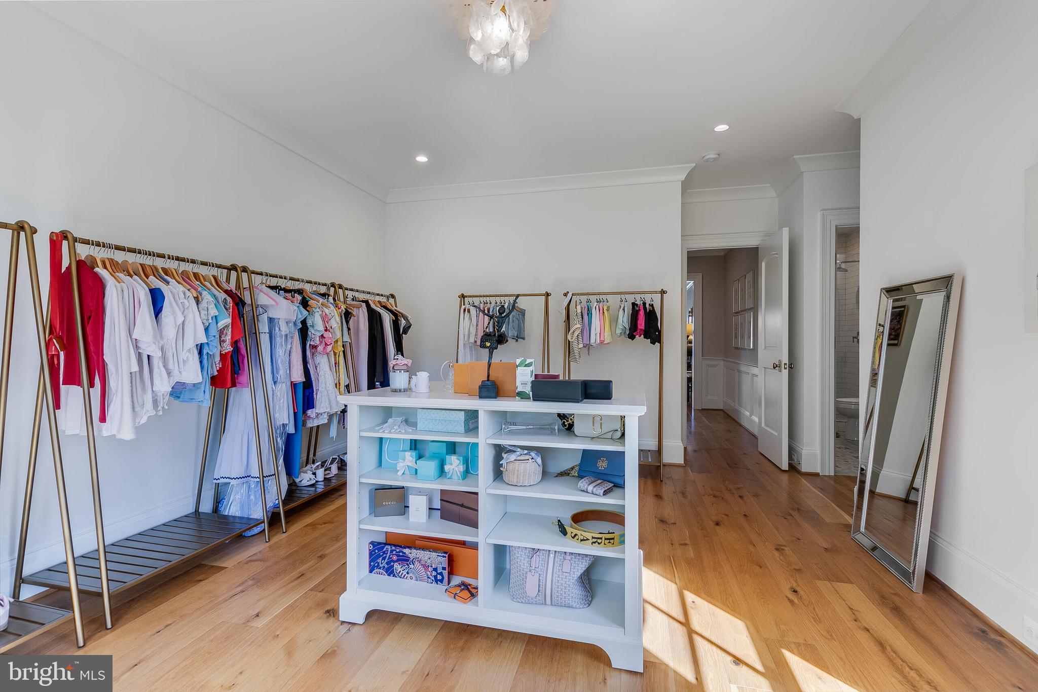 40181 JEFFERSON SPRINGS COURT