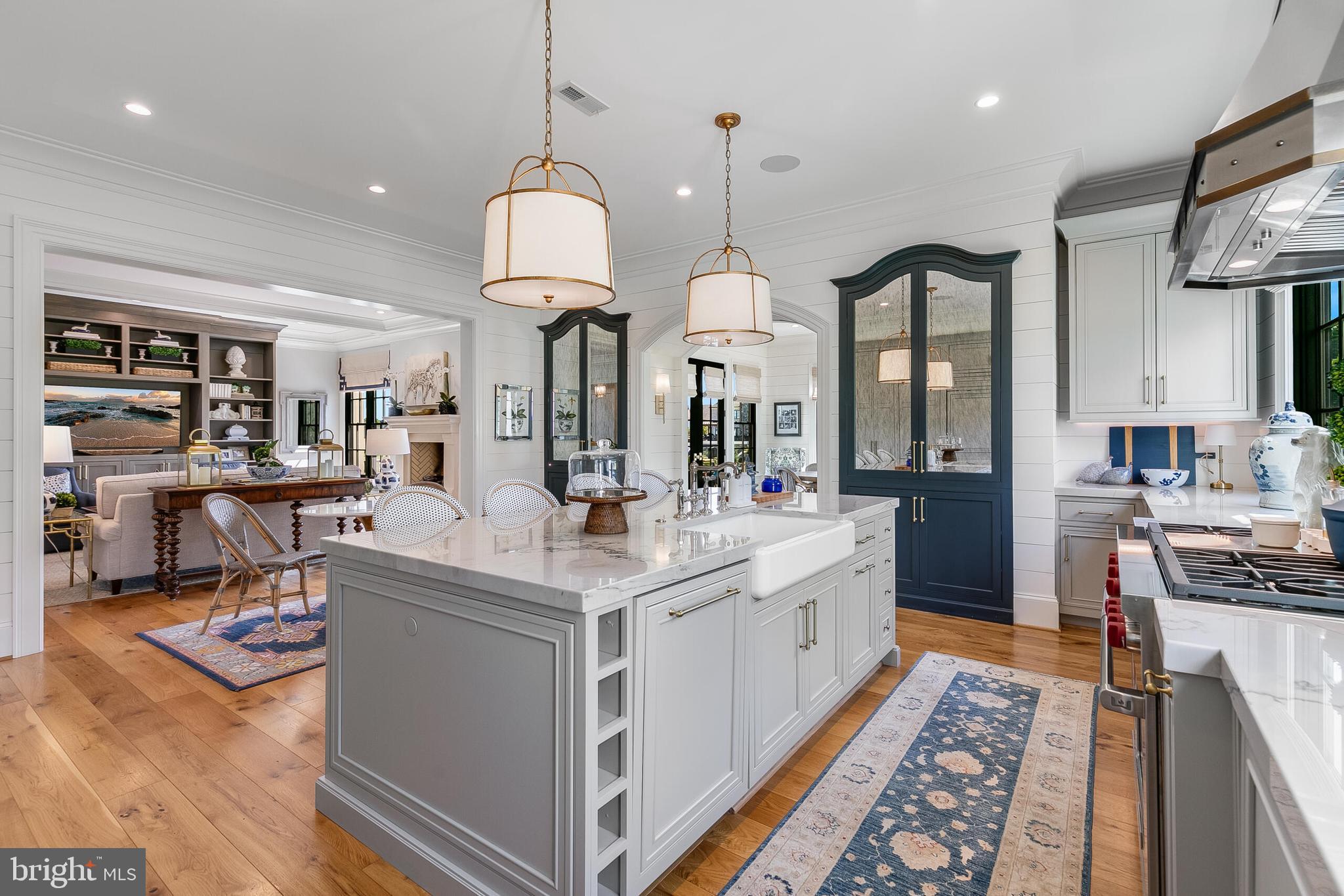 40181 JEFFERSON SPRINGS COURT