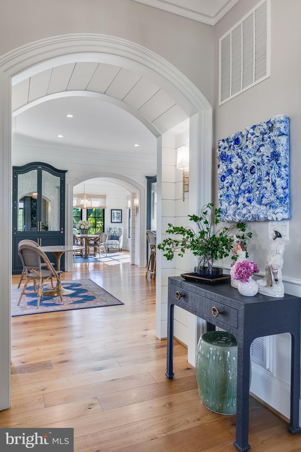 40181 JEFFERSON SPRINGS COURT