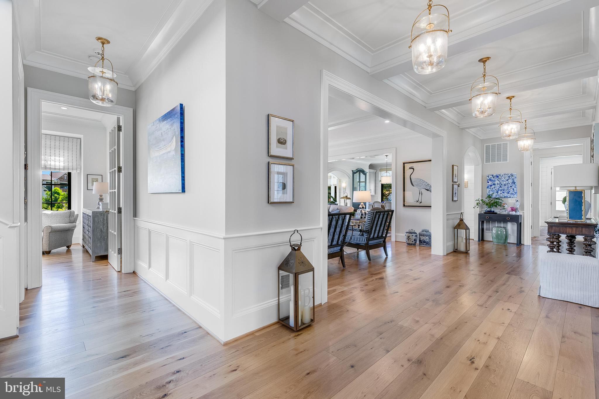 40181 JEFFERSON SPRINGS COURT