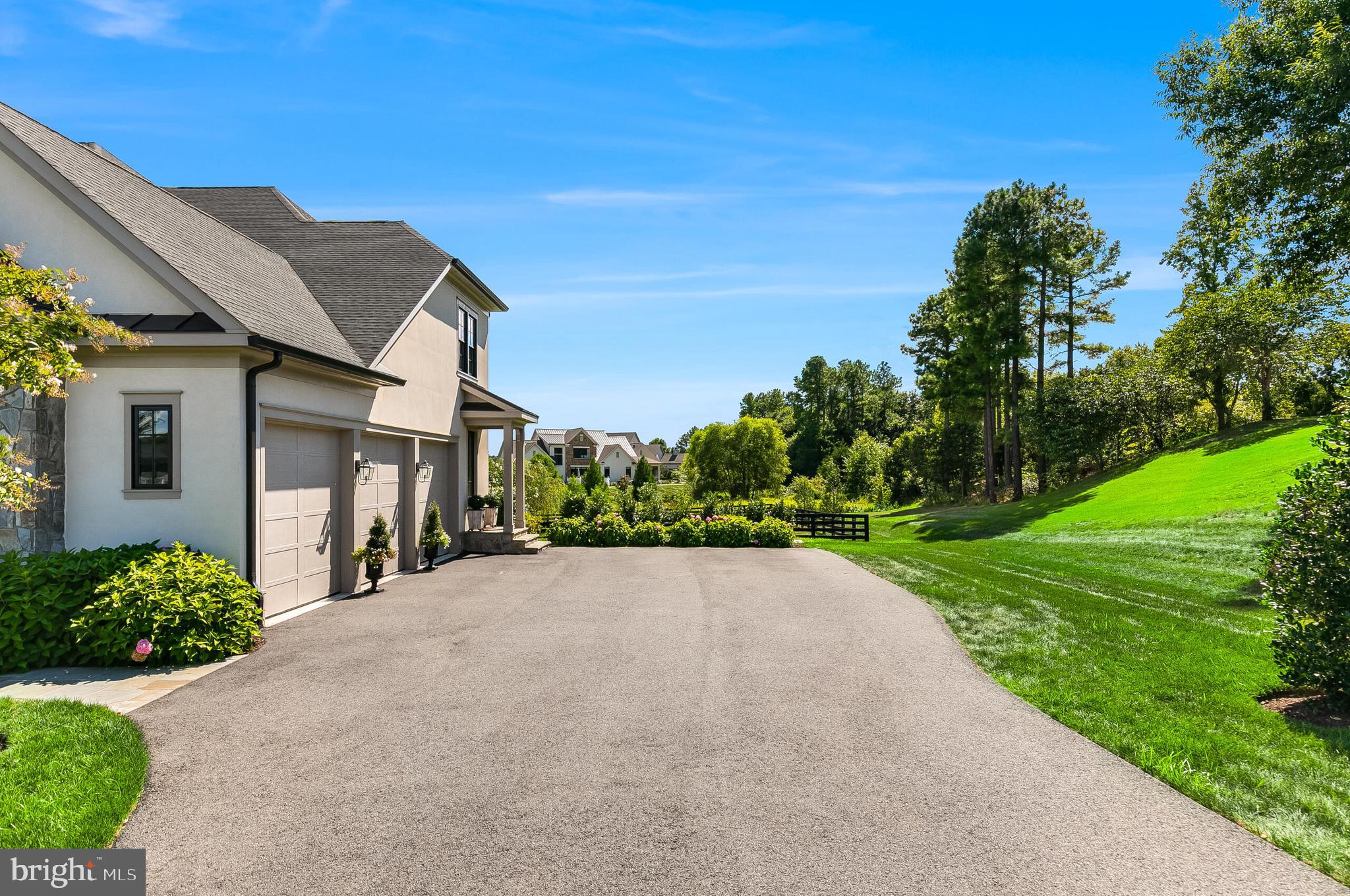 40181 JEFFERSON SPRINGS COURT