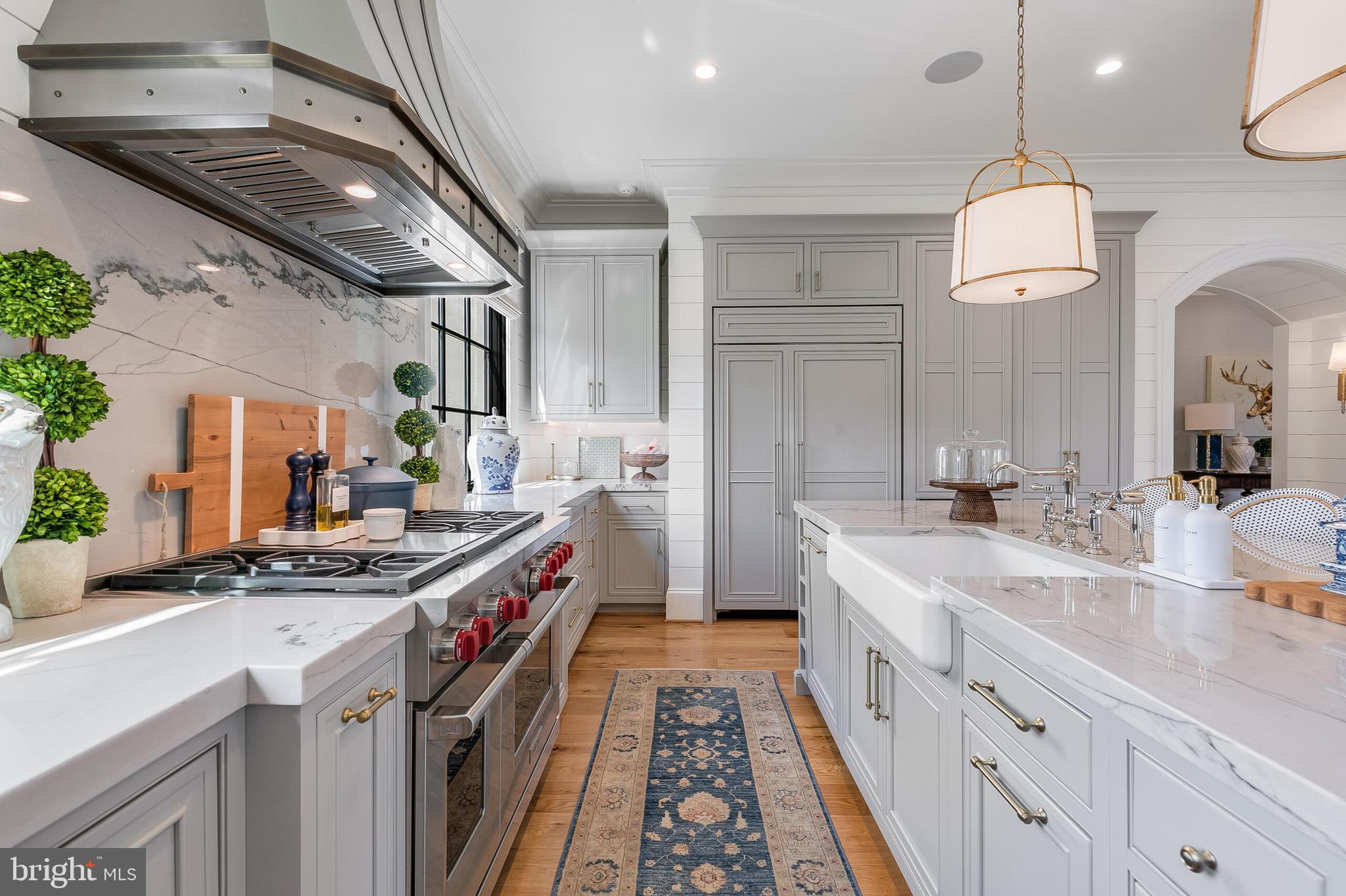 40181 JEFFERSON SPRINGS COURT