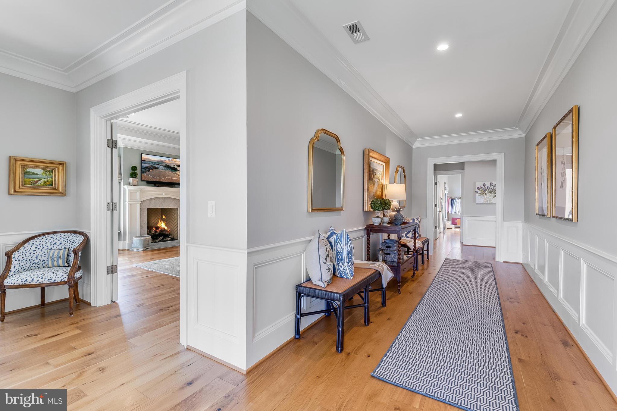 40181 JEFFERSON SPRINGS COURT