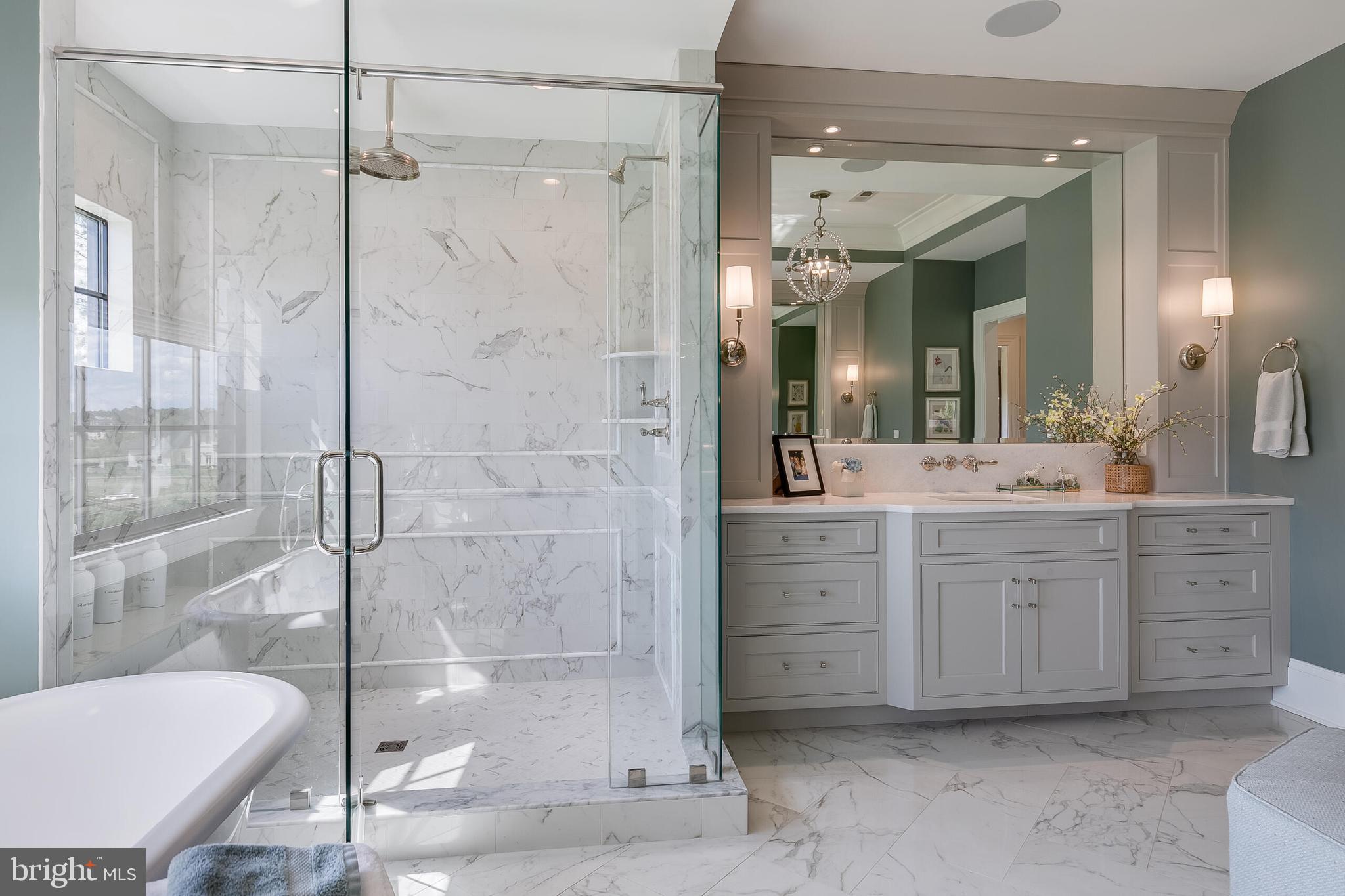 40181 JEFFERSON SPRINGS COURT