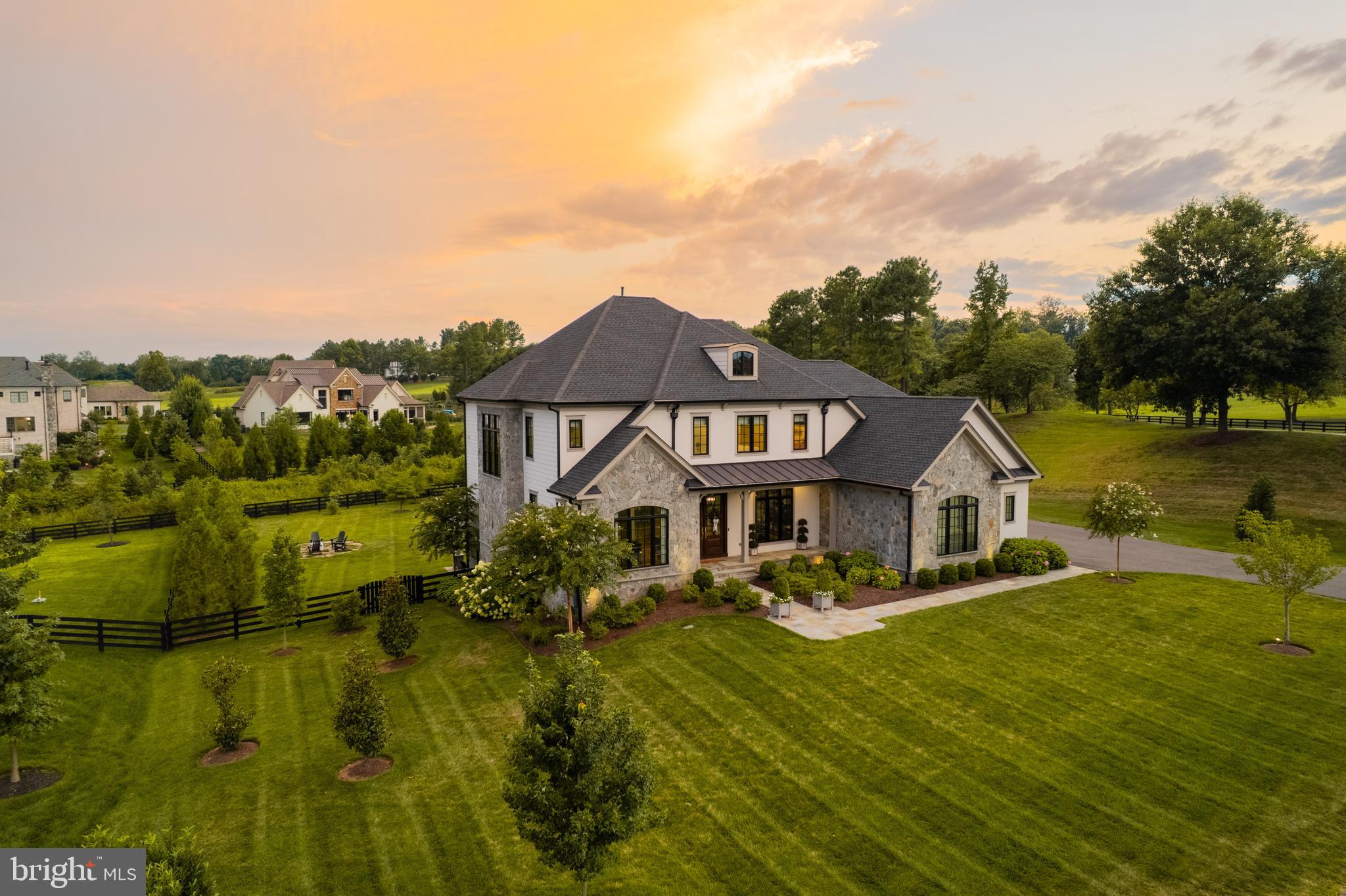 40181 JEFFERSON SPRINGS COURT