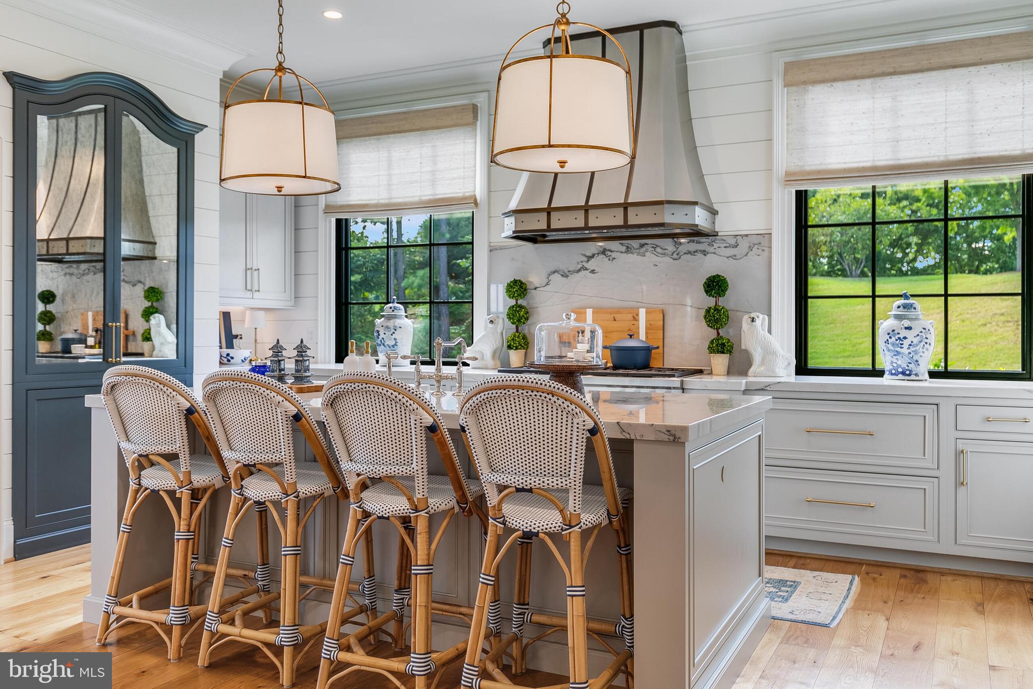 40181 JEFFERSON SPRINGS COURT