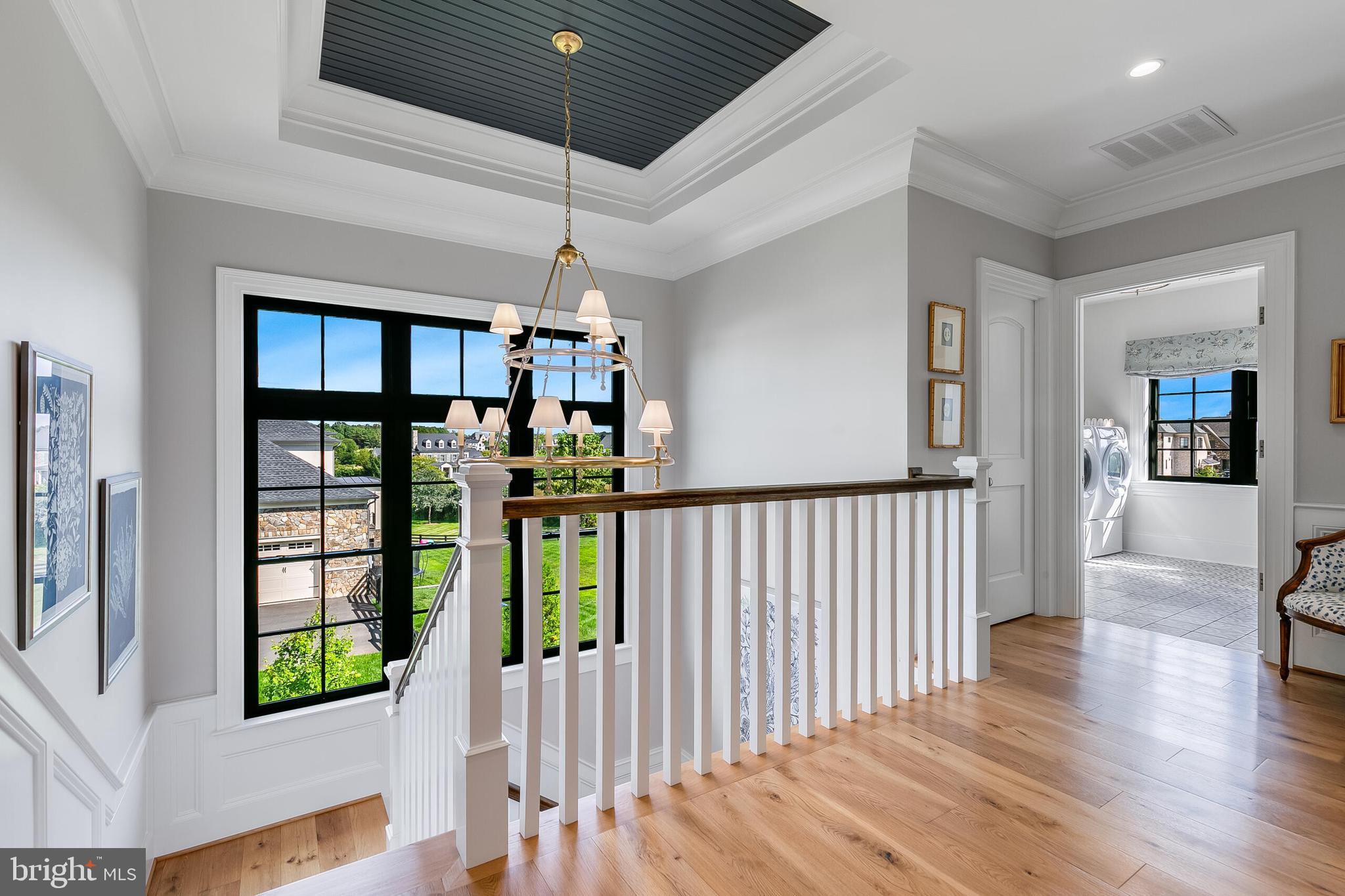 40181 JEFFERSON SPRINGS COURT