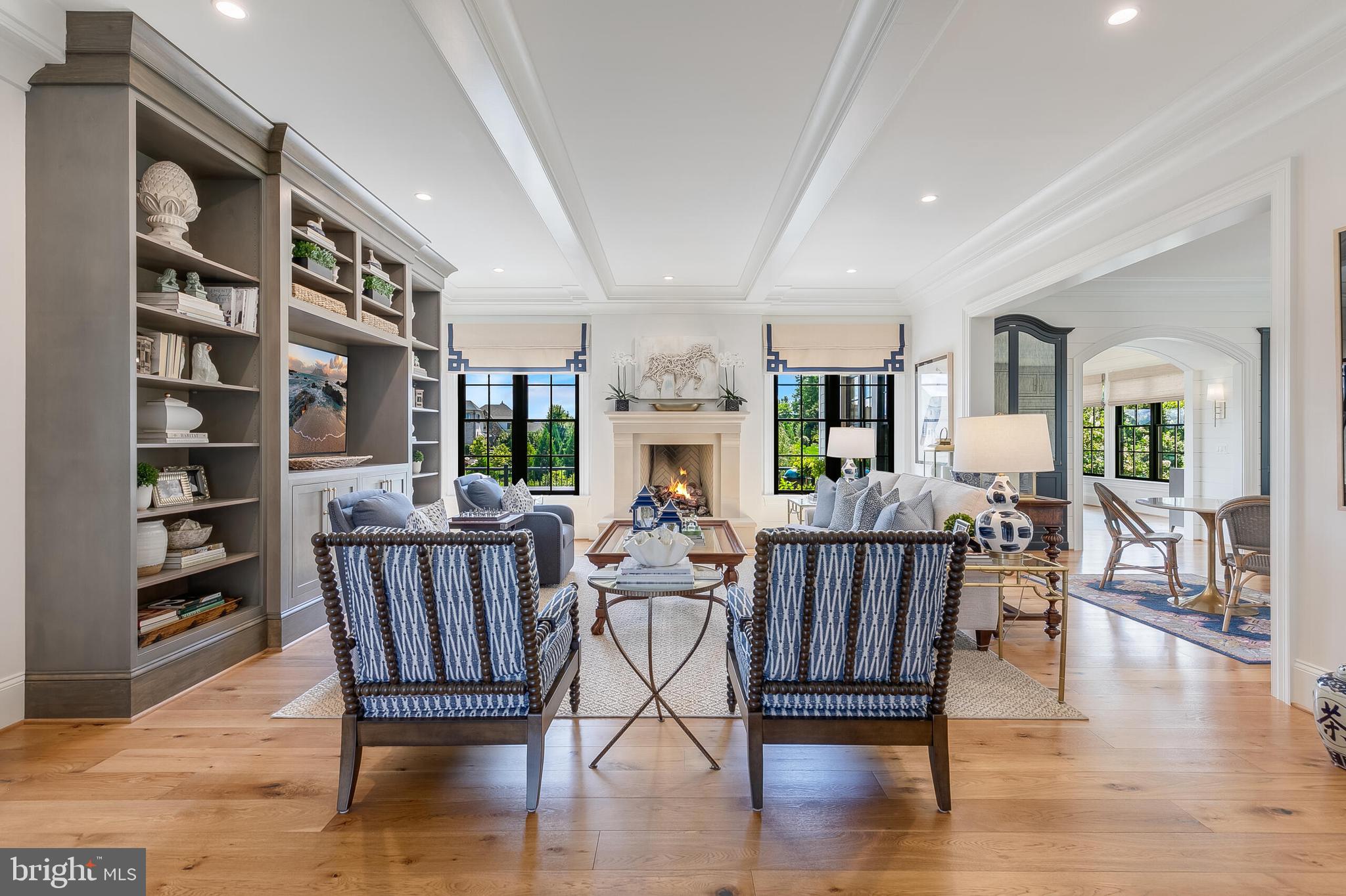 40181 JEFFERSON SPRINGS COURT