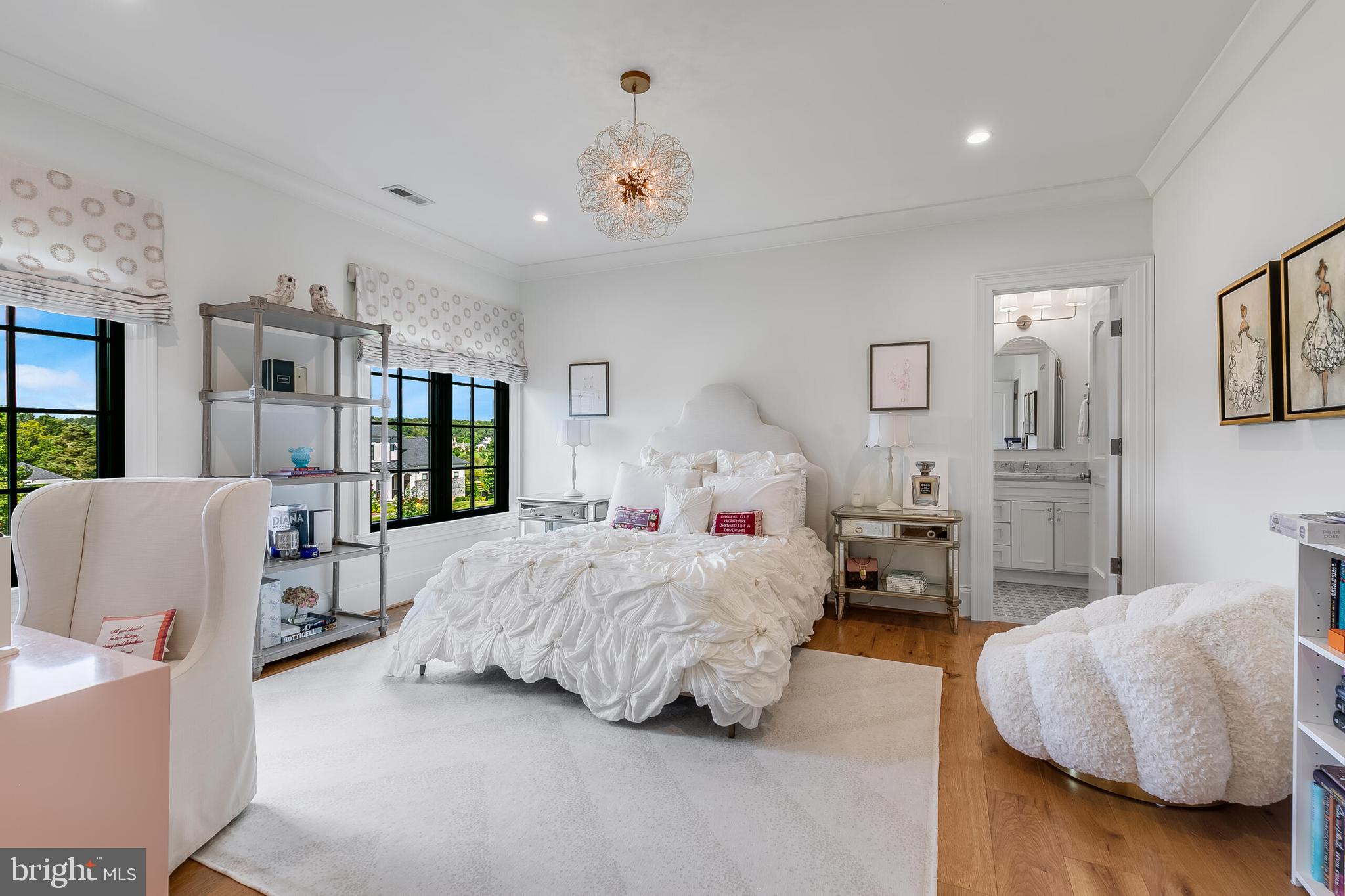 40181 JEFFERSON SPRINGS COURT